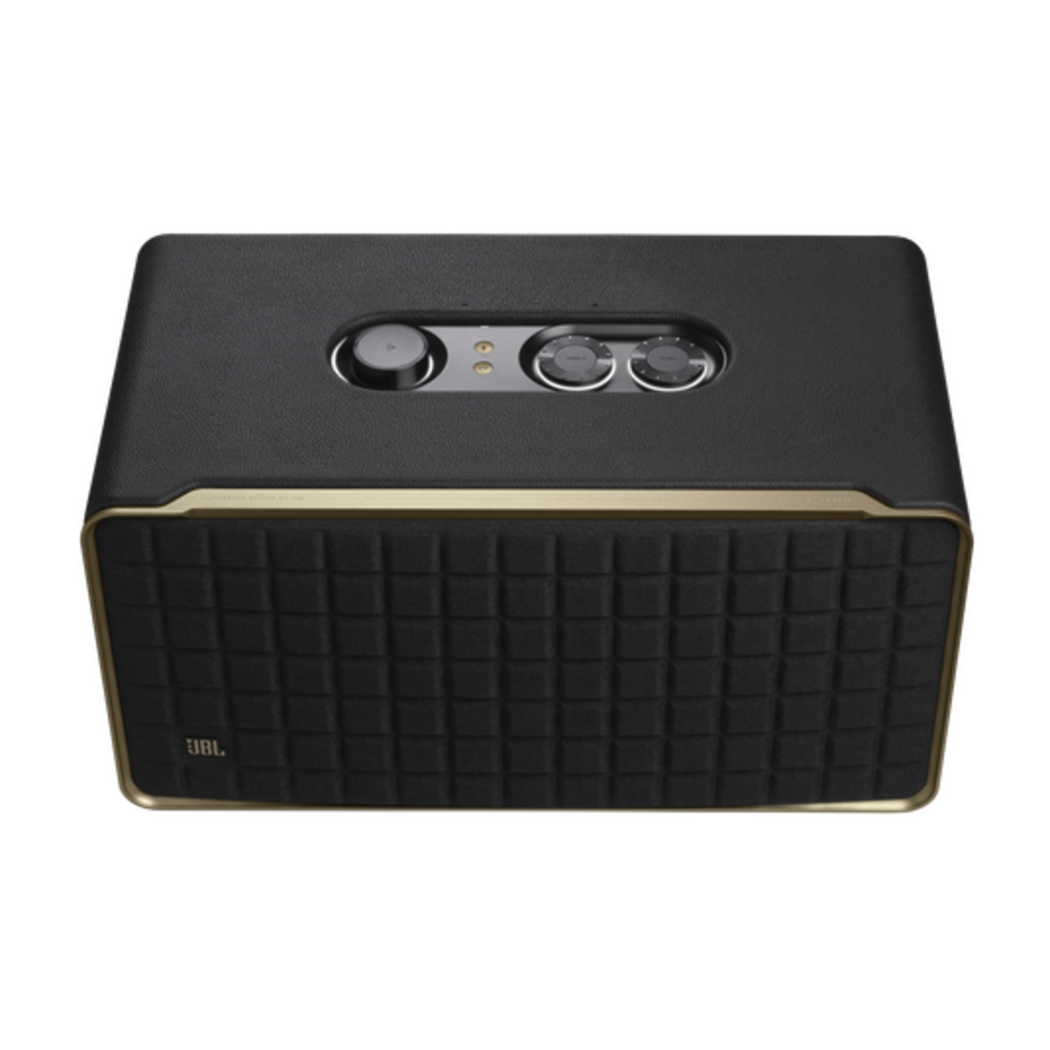 Parlante JBL Authentics 500 WiFi Dolby Atmos Sonido Premium