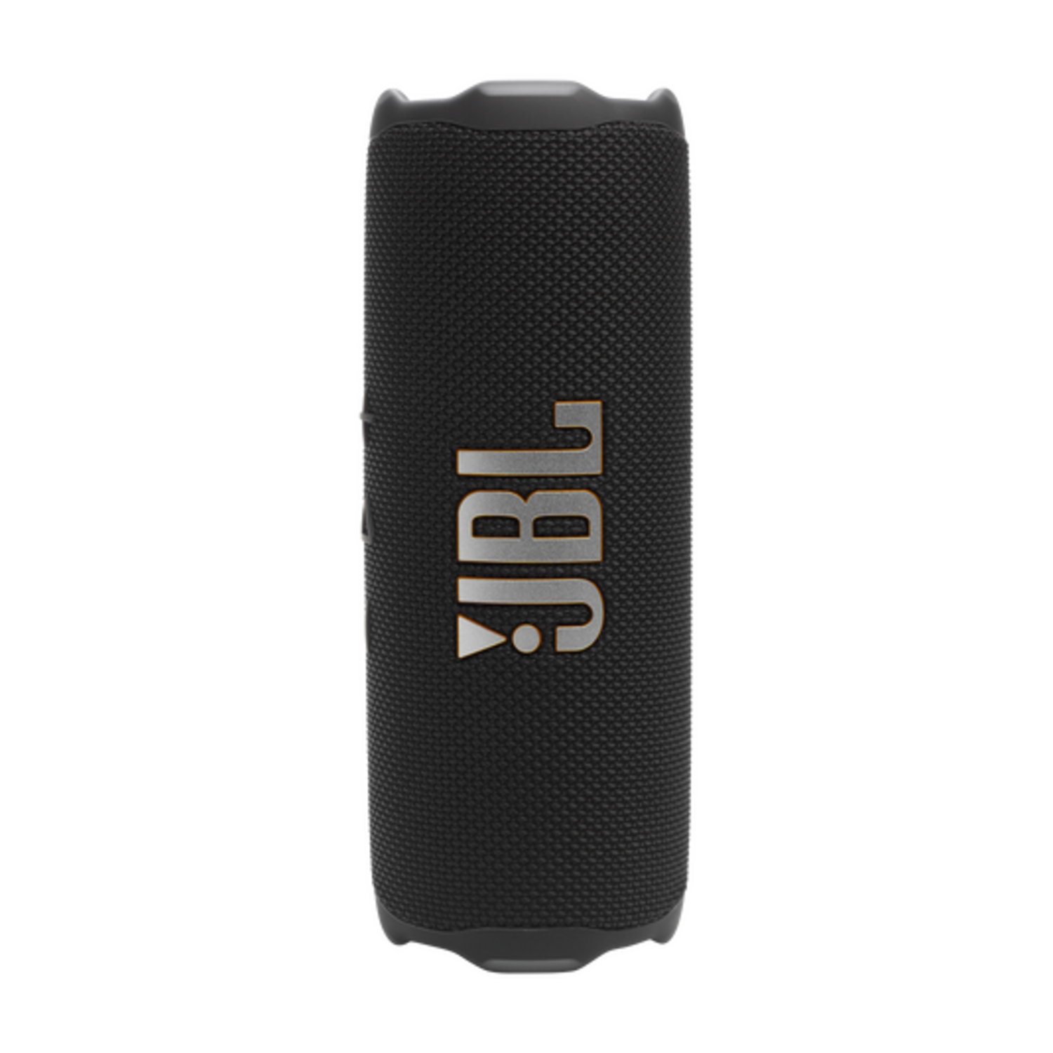 Parlante JBL Flip 7 Portatil Resistente al Agua Negro