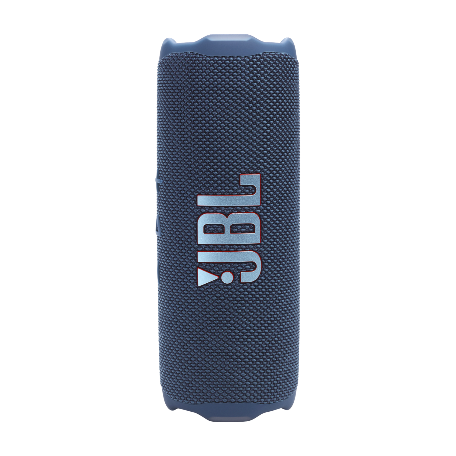 Parlante JBL Flip 7 Portatil Resistente al Agua Azul