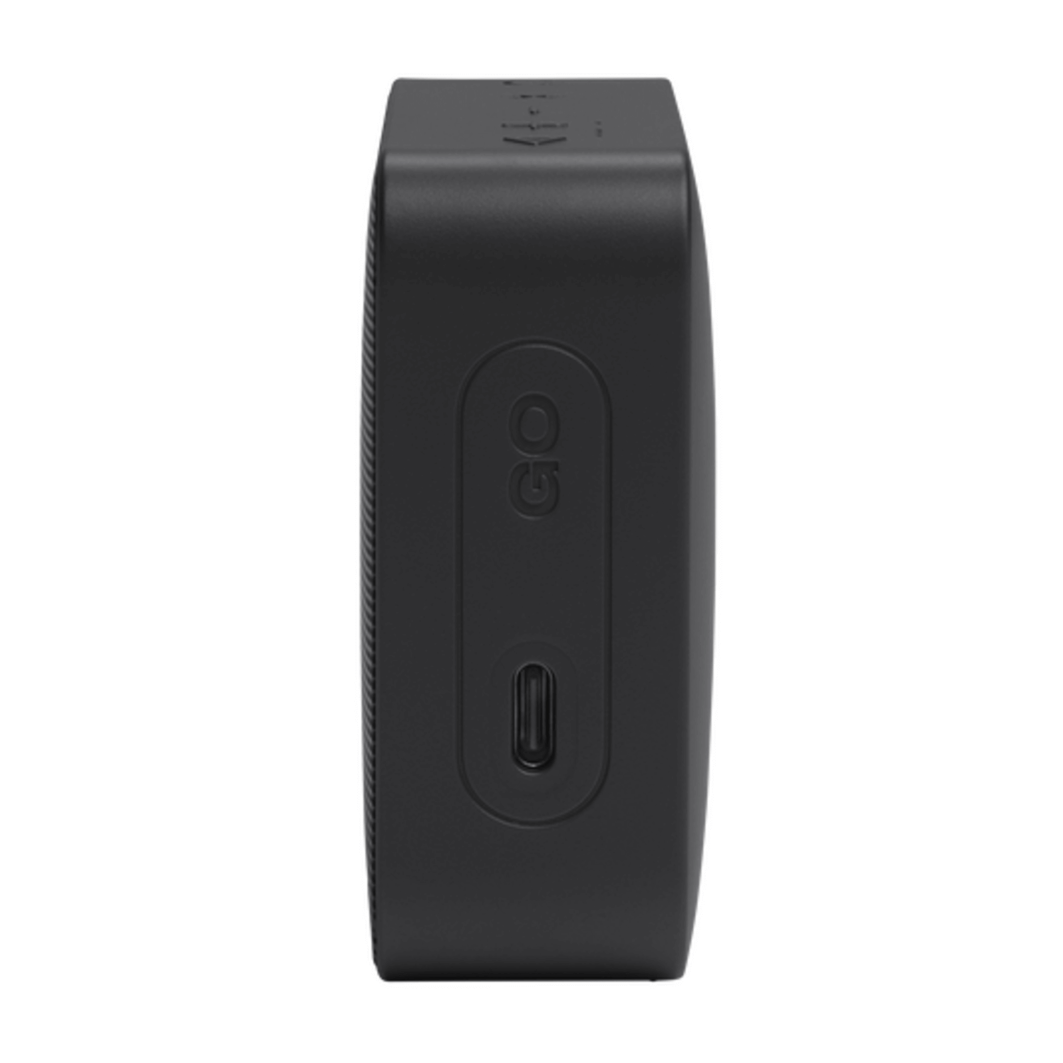 Parlante JBL Go Essential 2 Portatil Bluetooth IPX67 5H Neg