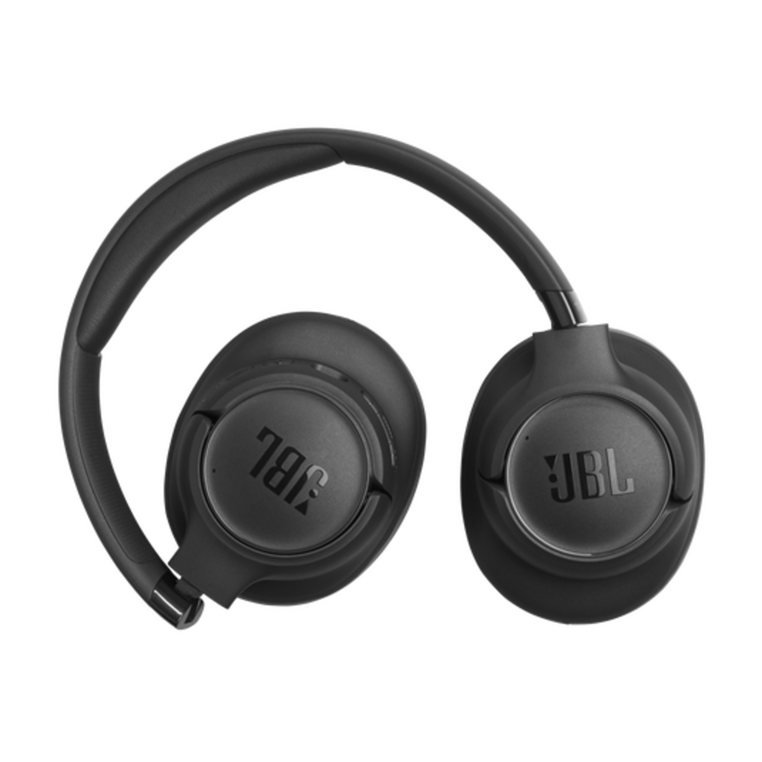 Audífonos JBL Tune 780NC Cancelación Ruido Adaptativa ANC