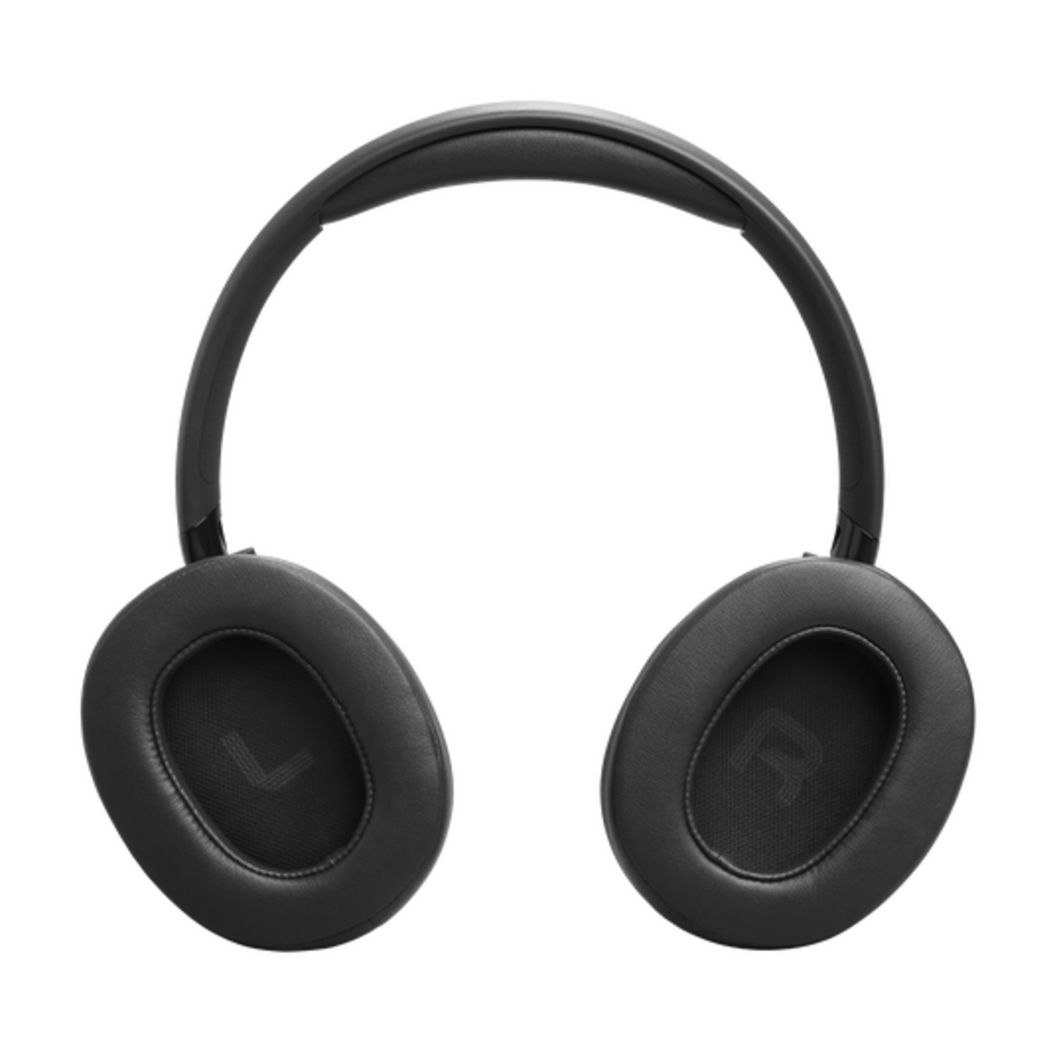 Audífonos JBL Tune 780NC Cancelación Ruido Adaptativa ANC