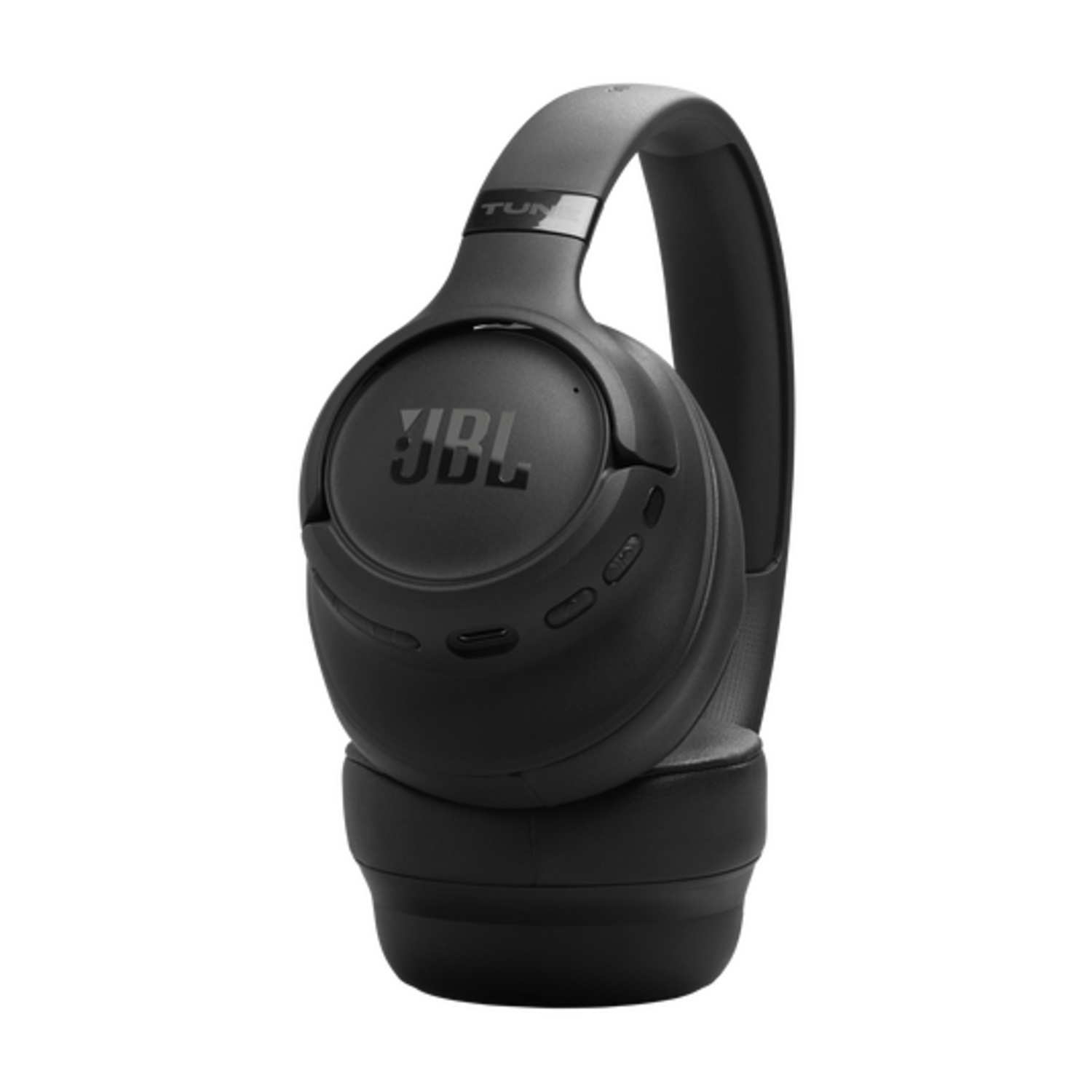 Audífonos JBL Tune 780NC Cancelación Ruido Adaptativa ANC
