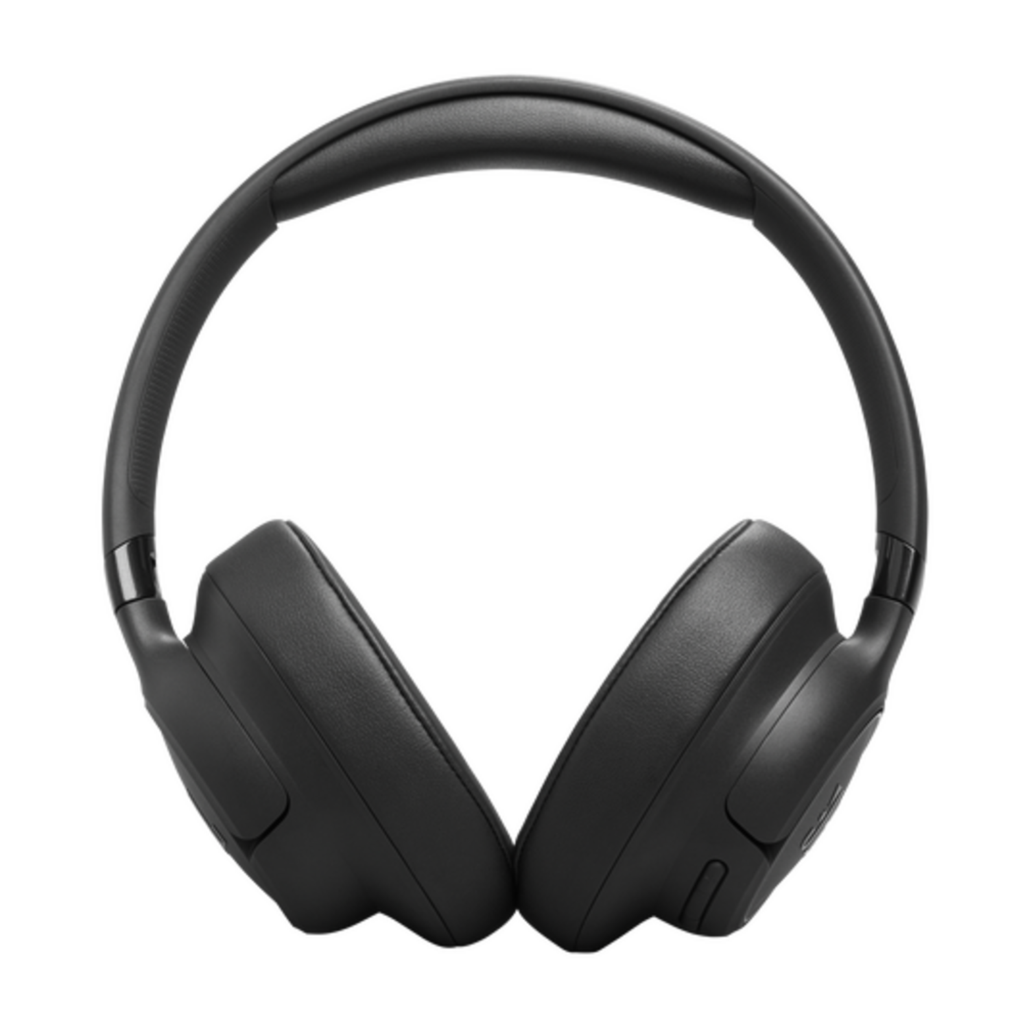 Audífonos JBL Tune 780NC Cancelación Ruido Adaptativa ANC