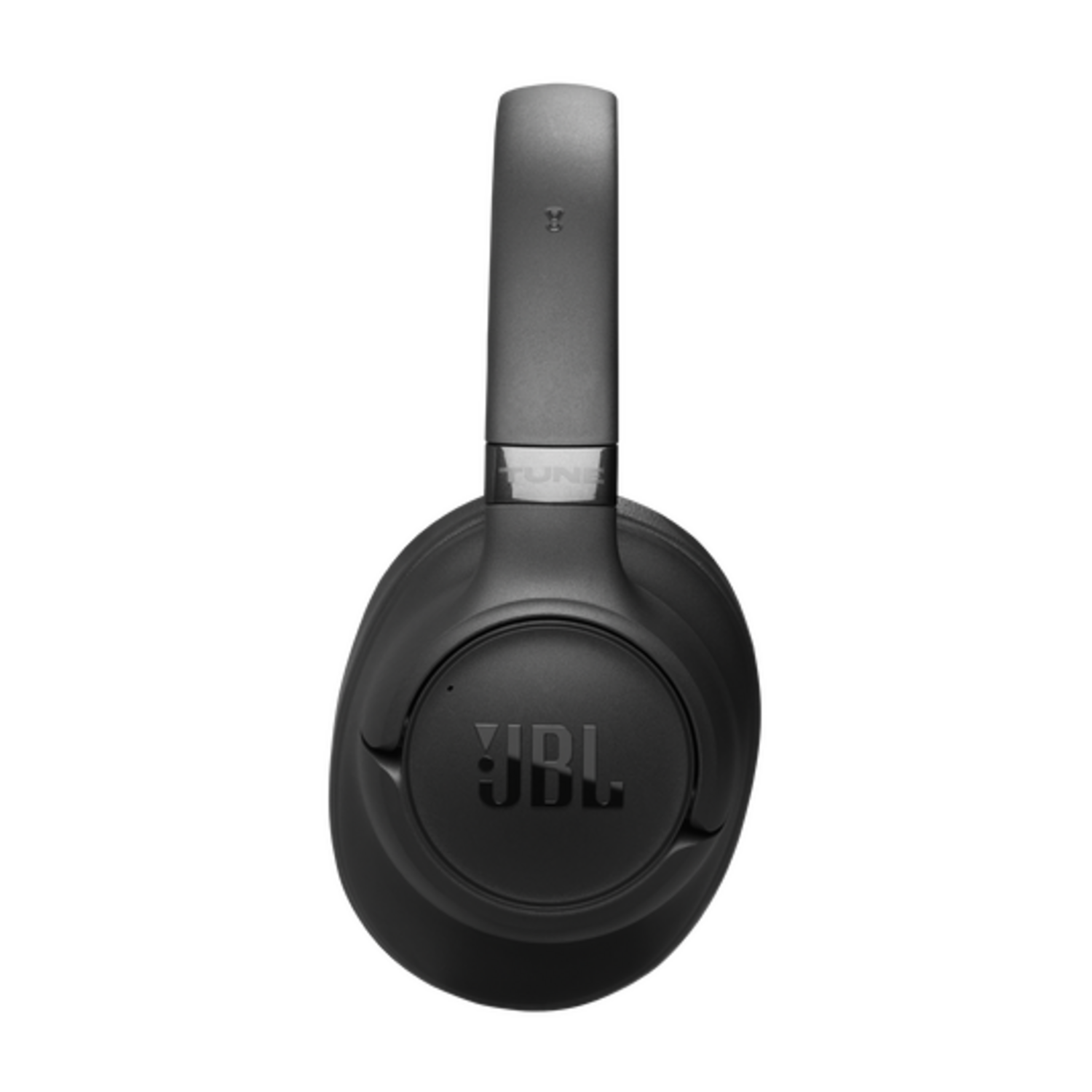 Audífonos JBL Tune 780NC Cancelación Ruido Adaptativa ANC