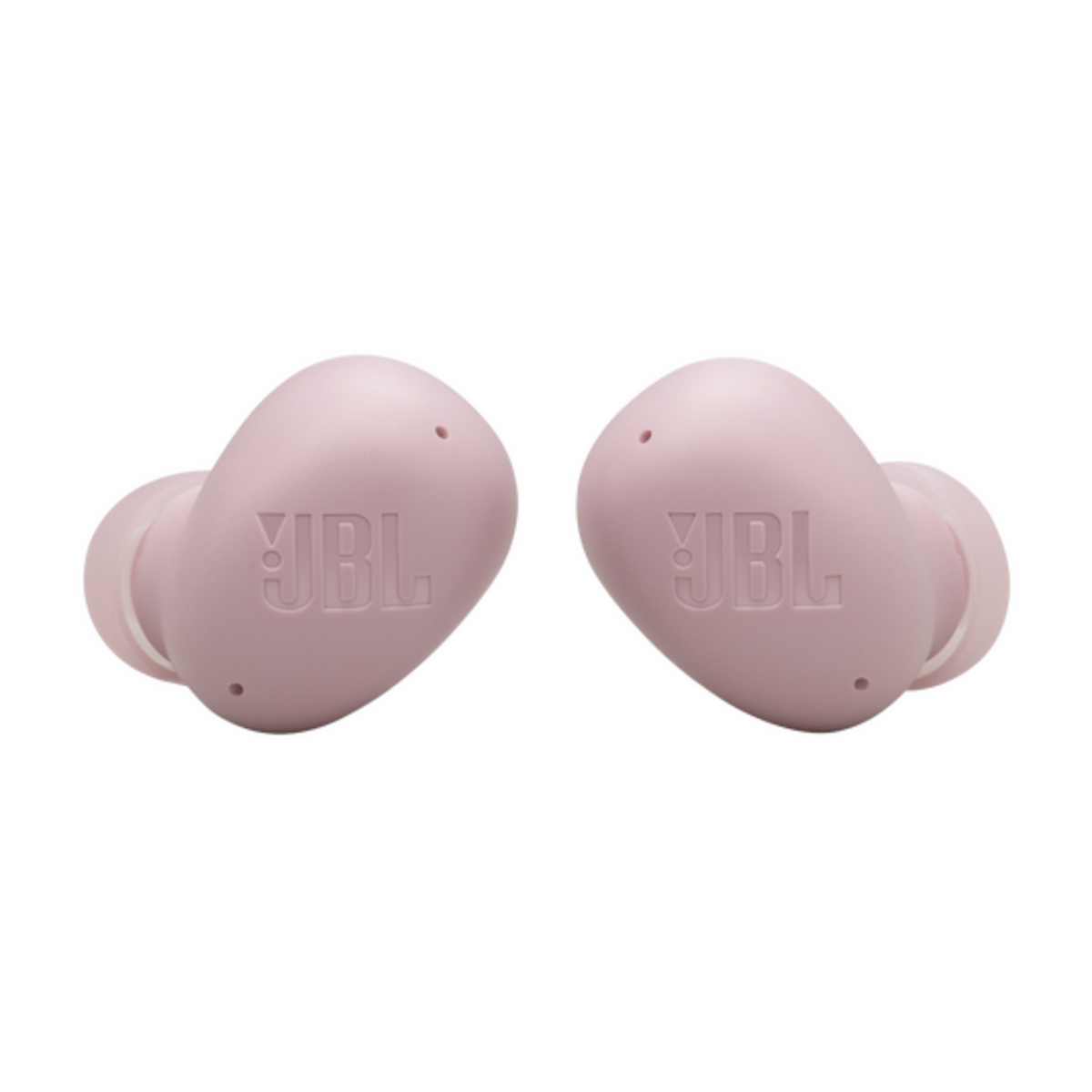 Audífonos JBL Wave Buds 2 Rosado Bluetooth 5.3 ANC IP54 40H