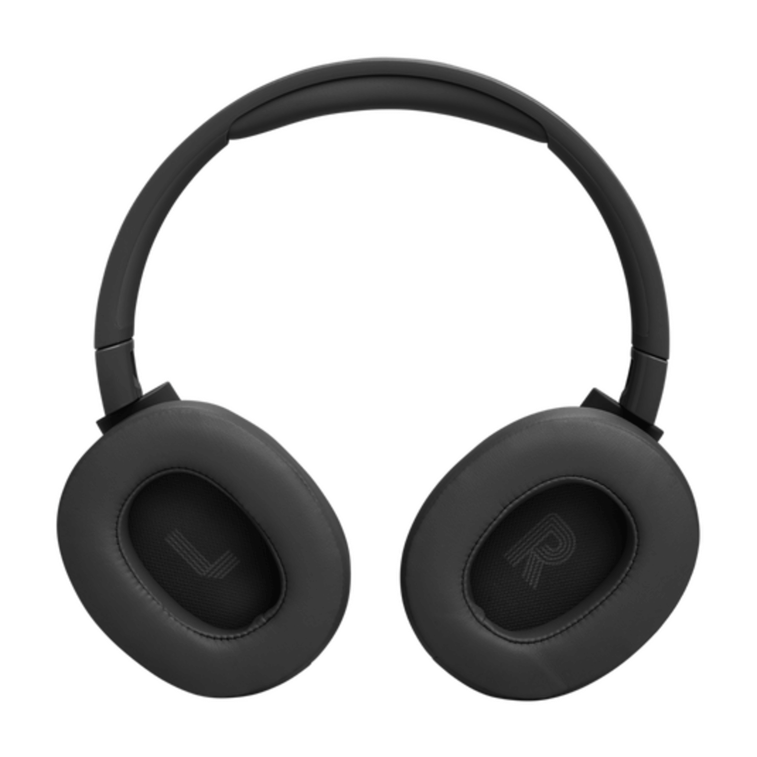 Audifonos JBL Tune 770 NC Noise Canceling Negro