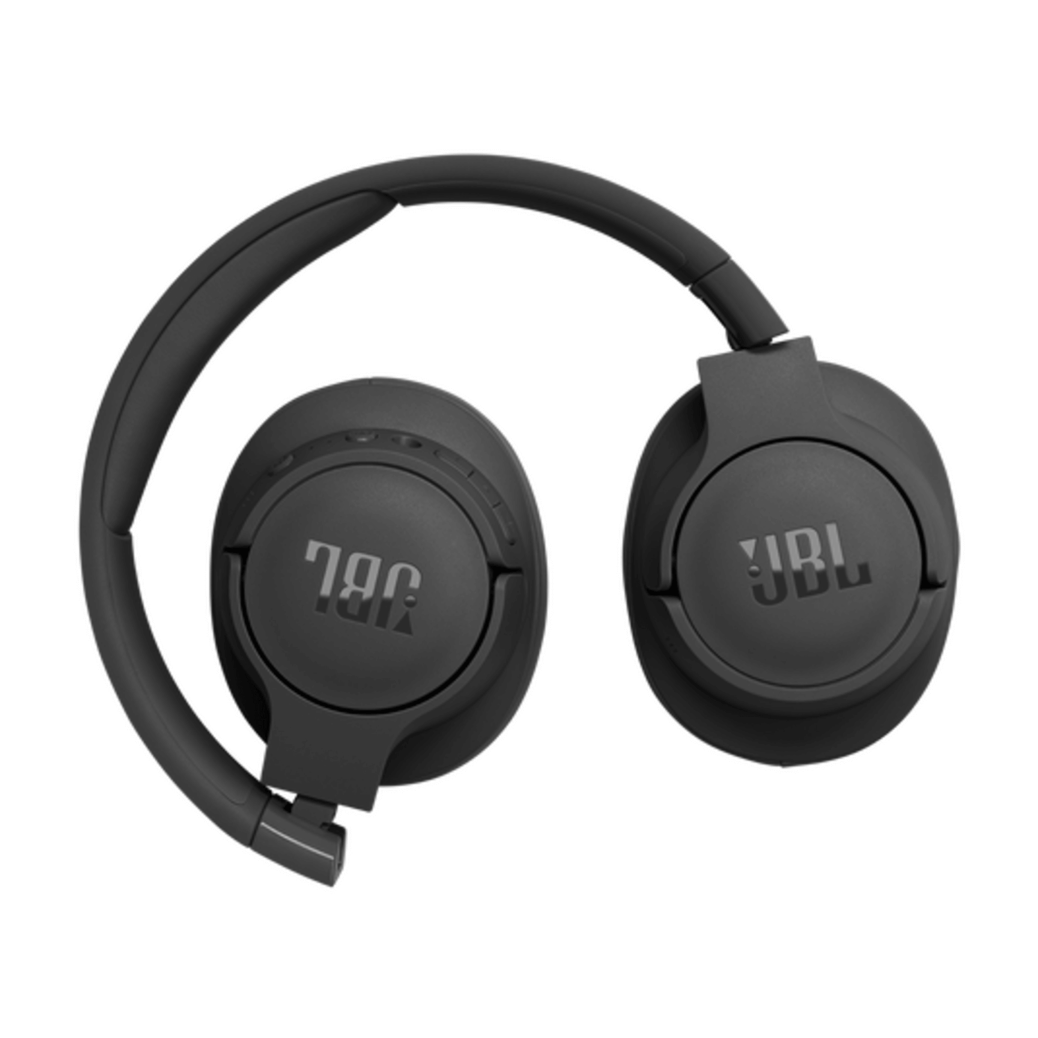Audifonos JBL Tune 770 NC Noise Canceling Negro
