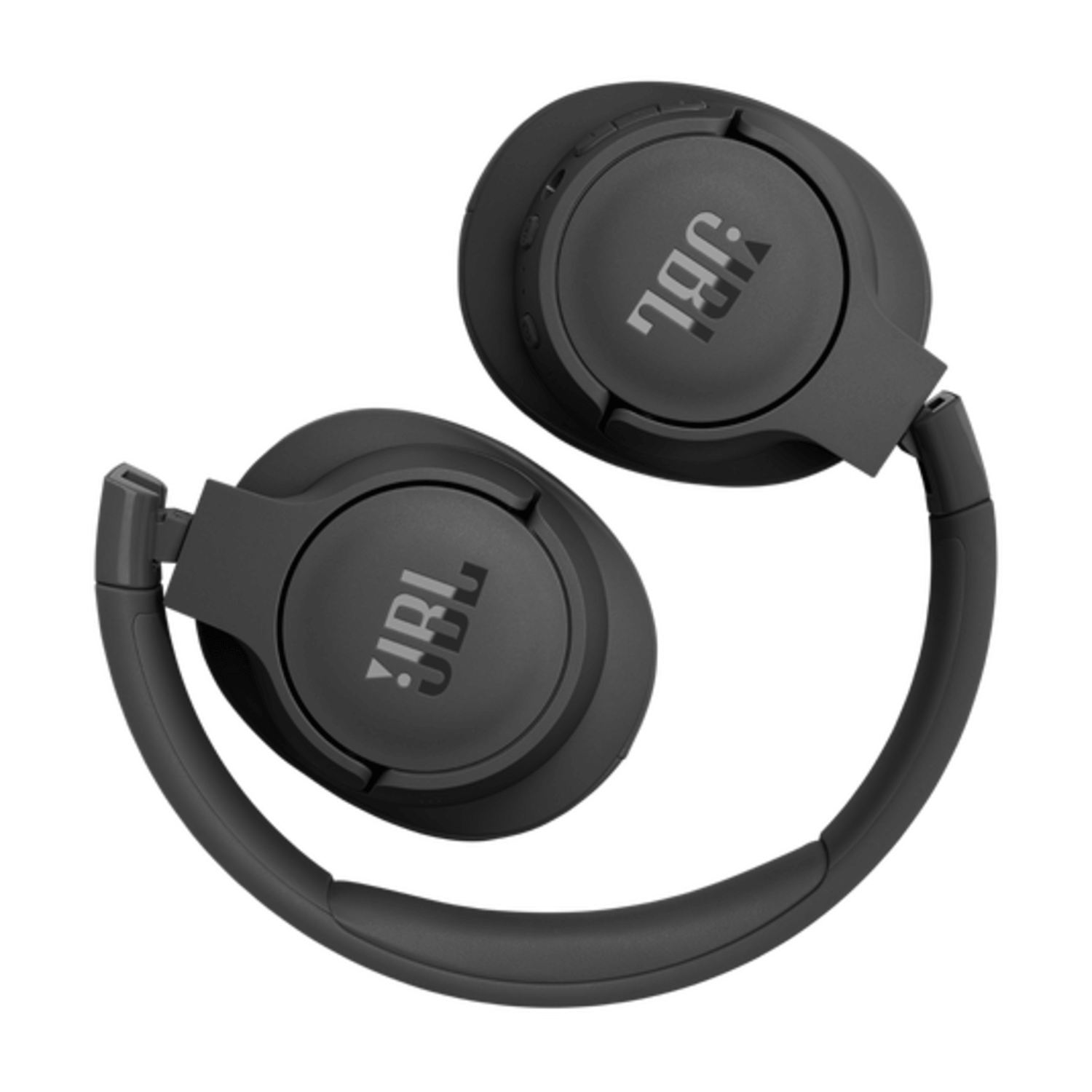 Audifonos JBL Tune 770 NC Noise Canceling Negro