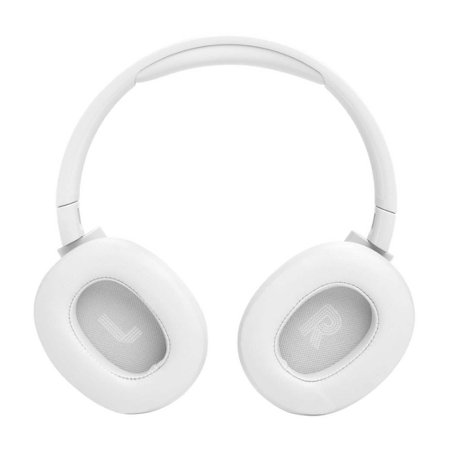 Audifonos JBL Tune 770 NC Noise Canceling Blanco
