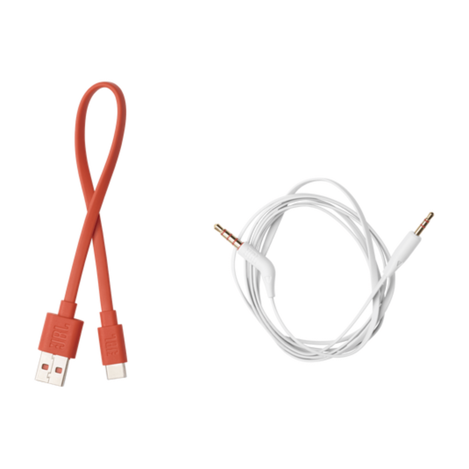 Audifonos JBL Tune 770 NC Noise Canceling Blanco