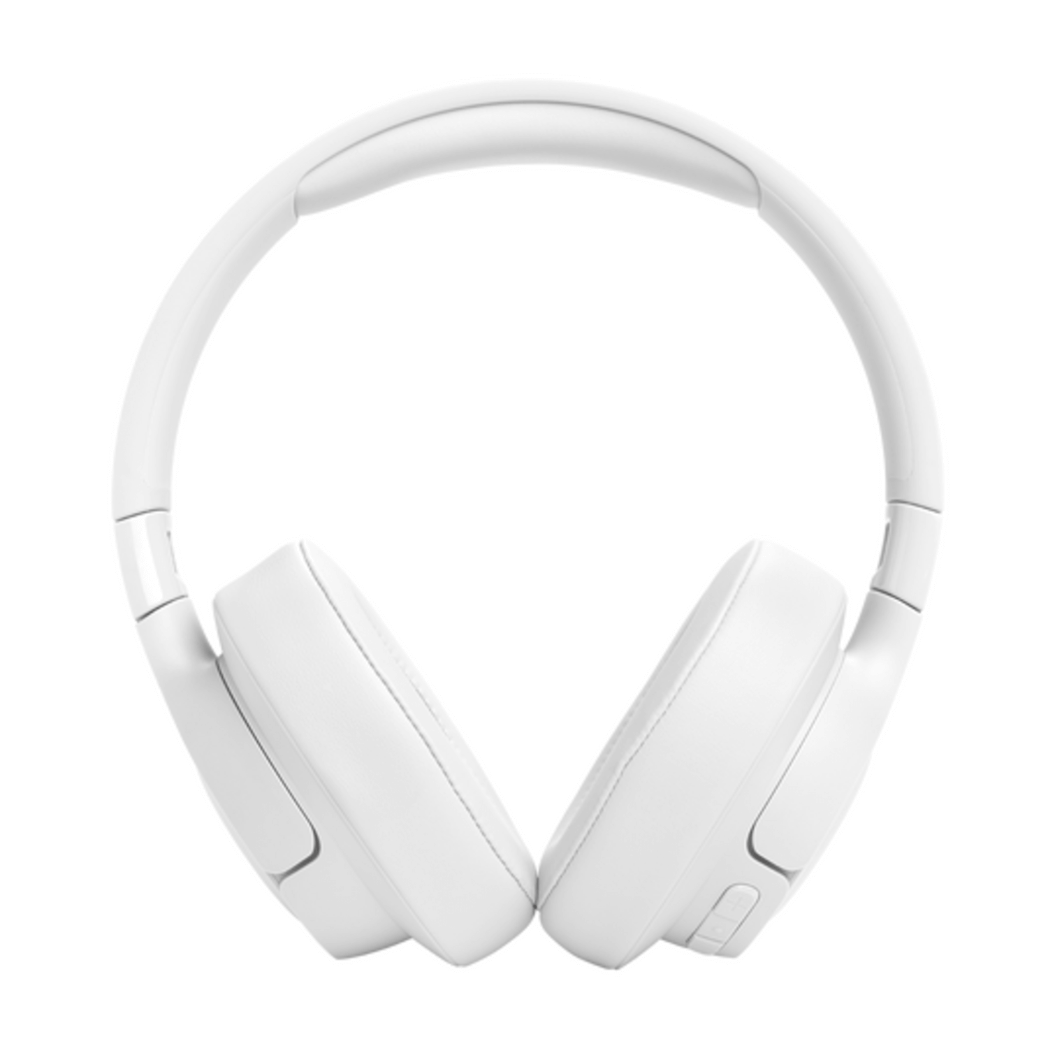 Audifonos JBL Tune 770 NC Noise Canceling Blanco