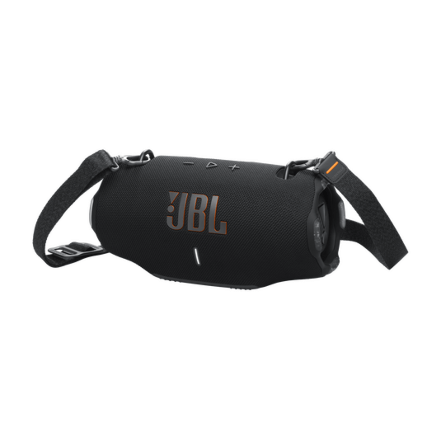 Parlante JBL Xtreme 4 Bluetooth 5.3 Potente IP67 24H