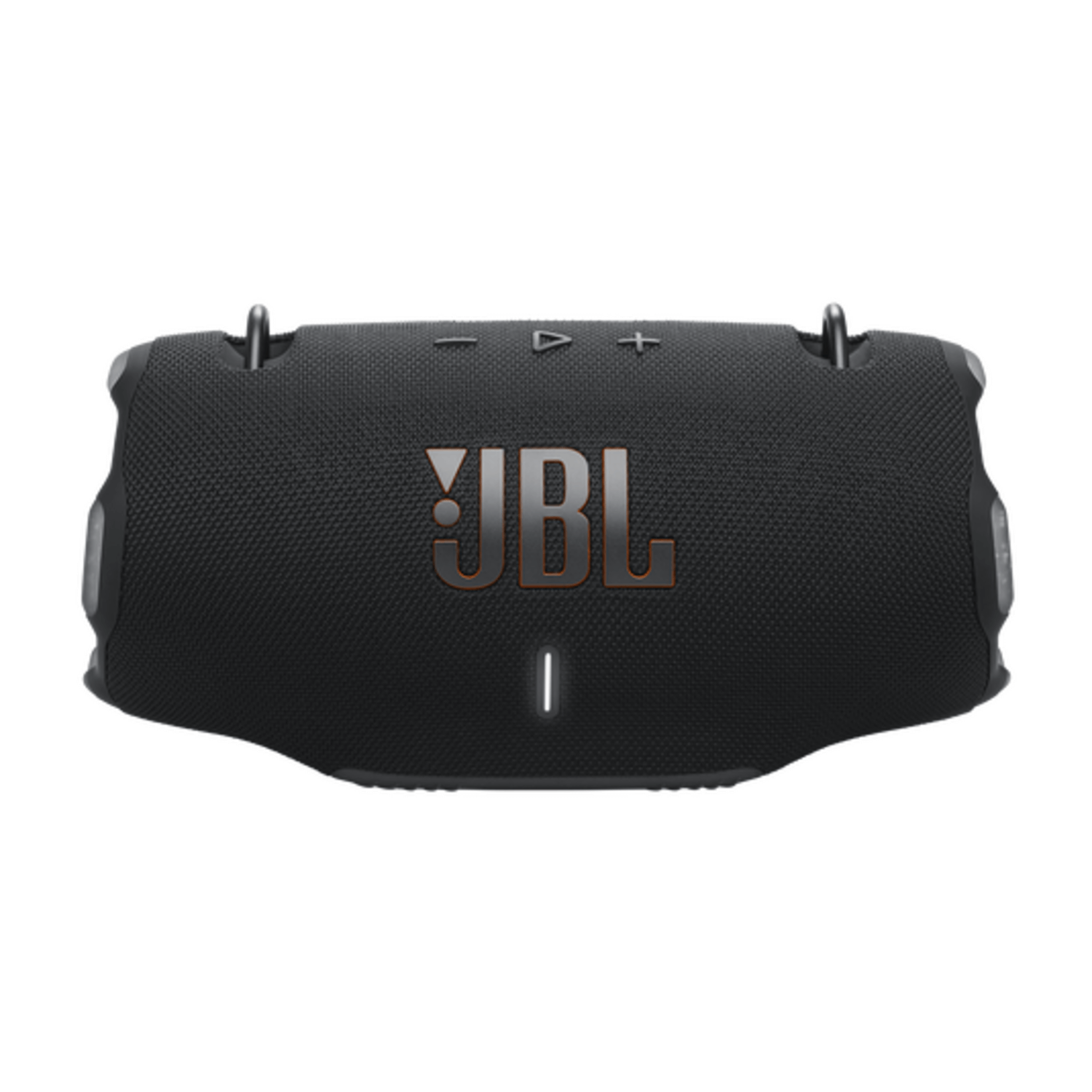 Parlante JBL Xtreme 4 Bluetooth 5.3 Potente IP67 24H