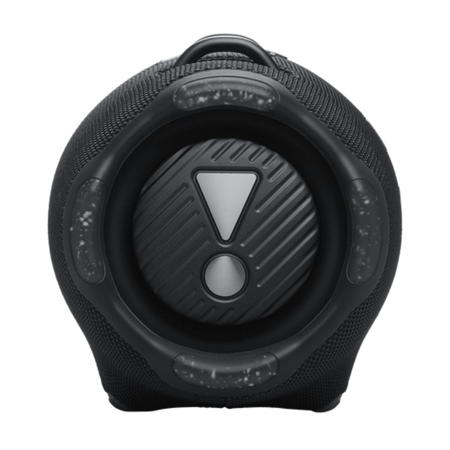 Parlante JBL Xtreme 4 Bluetooth 5.3 Potente IP67 24H