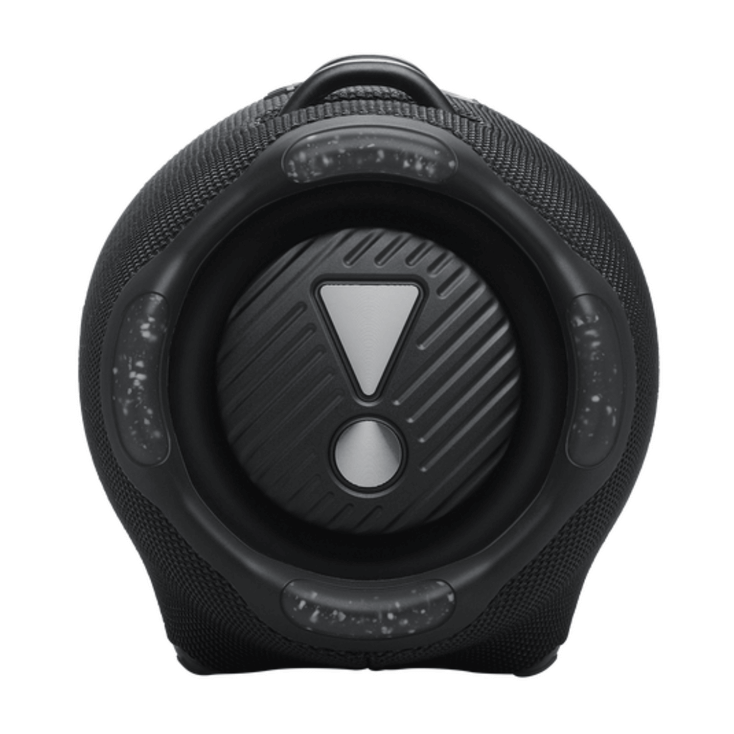 Parlante JBL Xtreme 4 Bluetooth 5.3 Potente IP67 24H