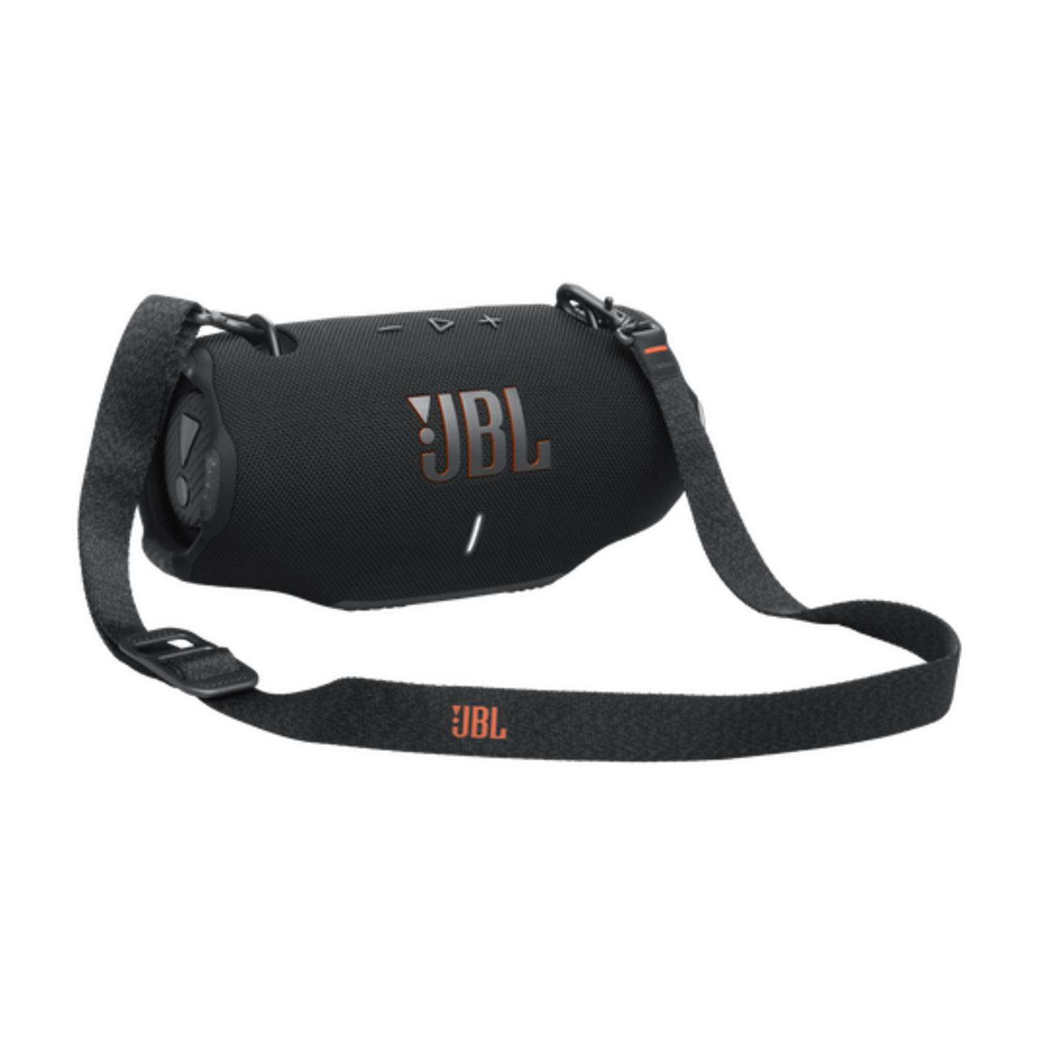Parlante JBL Xtreme 4 Bluetooth 5.3 Potente IP67 24H