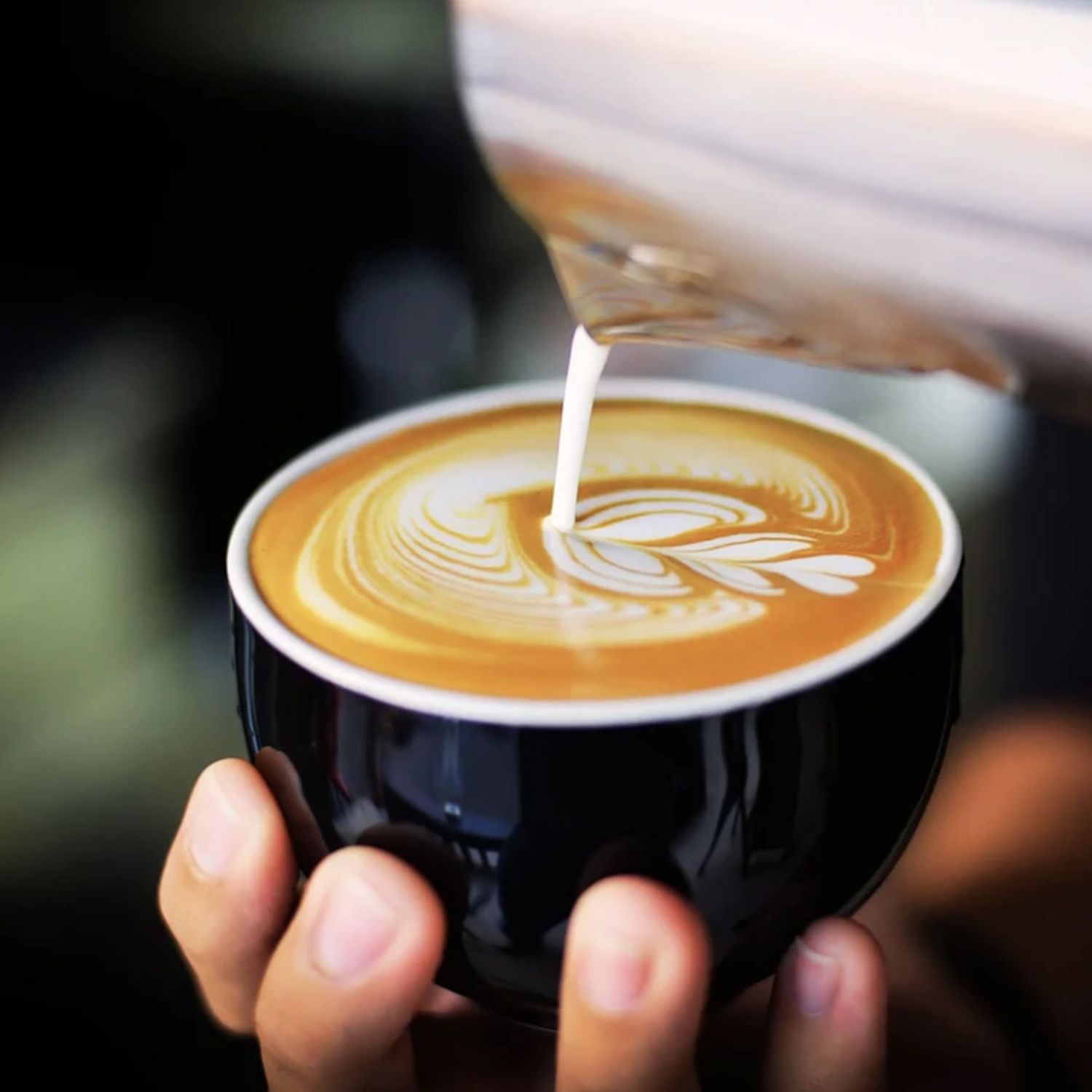 Cafe Molido Kawas Espresso Arabica Original 250g