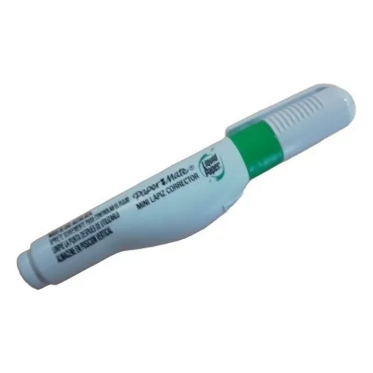 Corrector Liquid Paper 2 Unidades 3.5ml