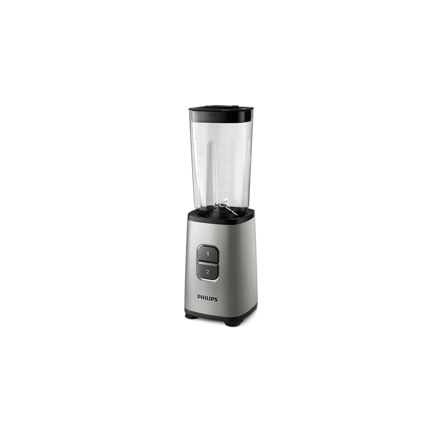 Licuadora Shake Philips HR2604/80 350W
