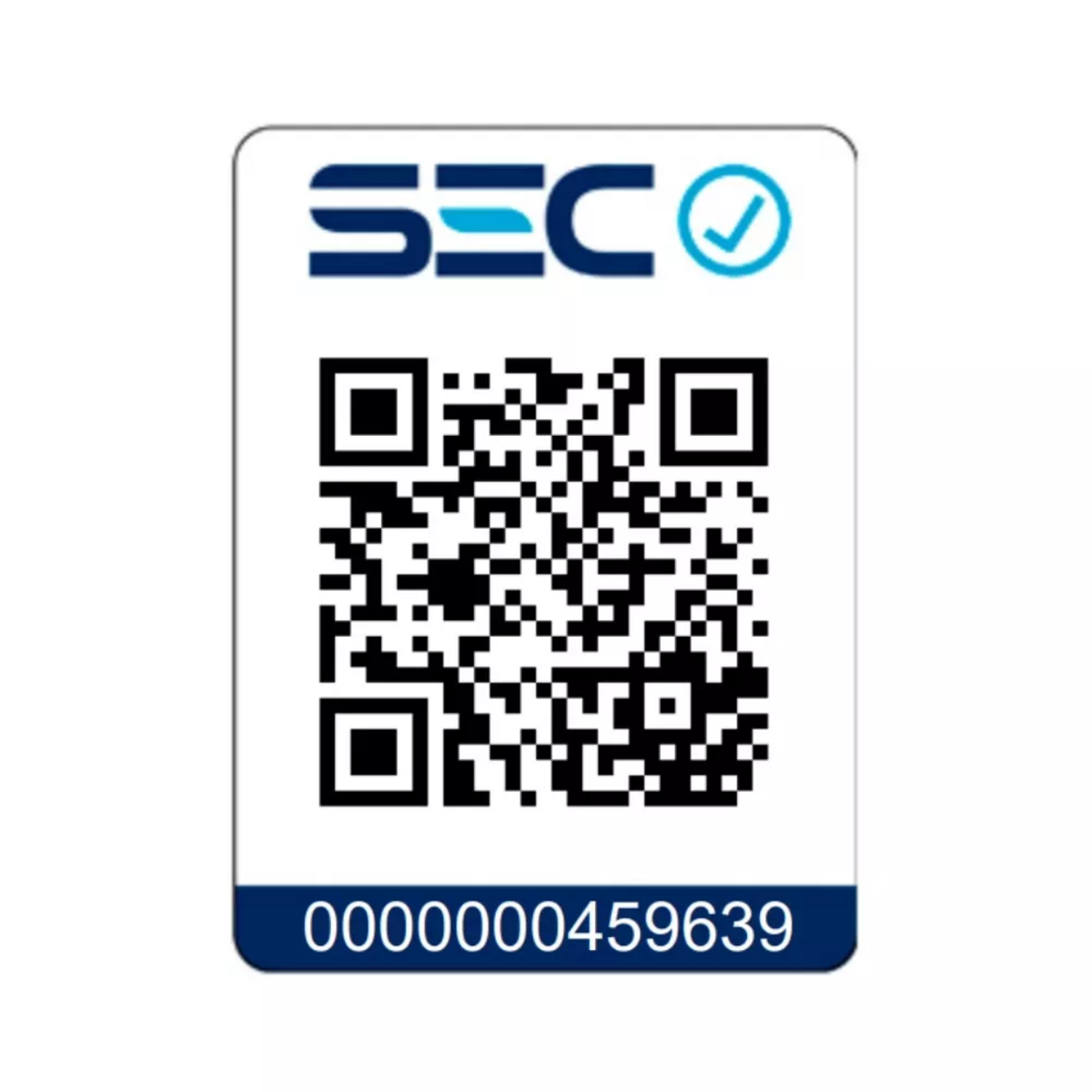 Licuadora Oster Tecnologia Reversible 3 Vel y Pulso Roja Oster New Horizons Chile New Horizons NHT.cl