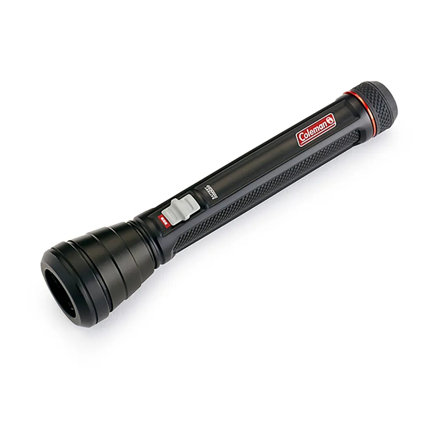 Linterna Led Coleman 75 Lumenes 50 Metros