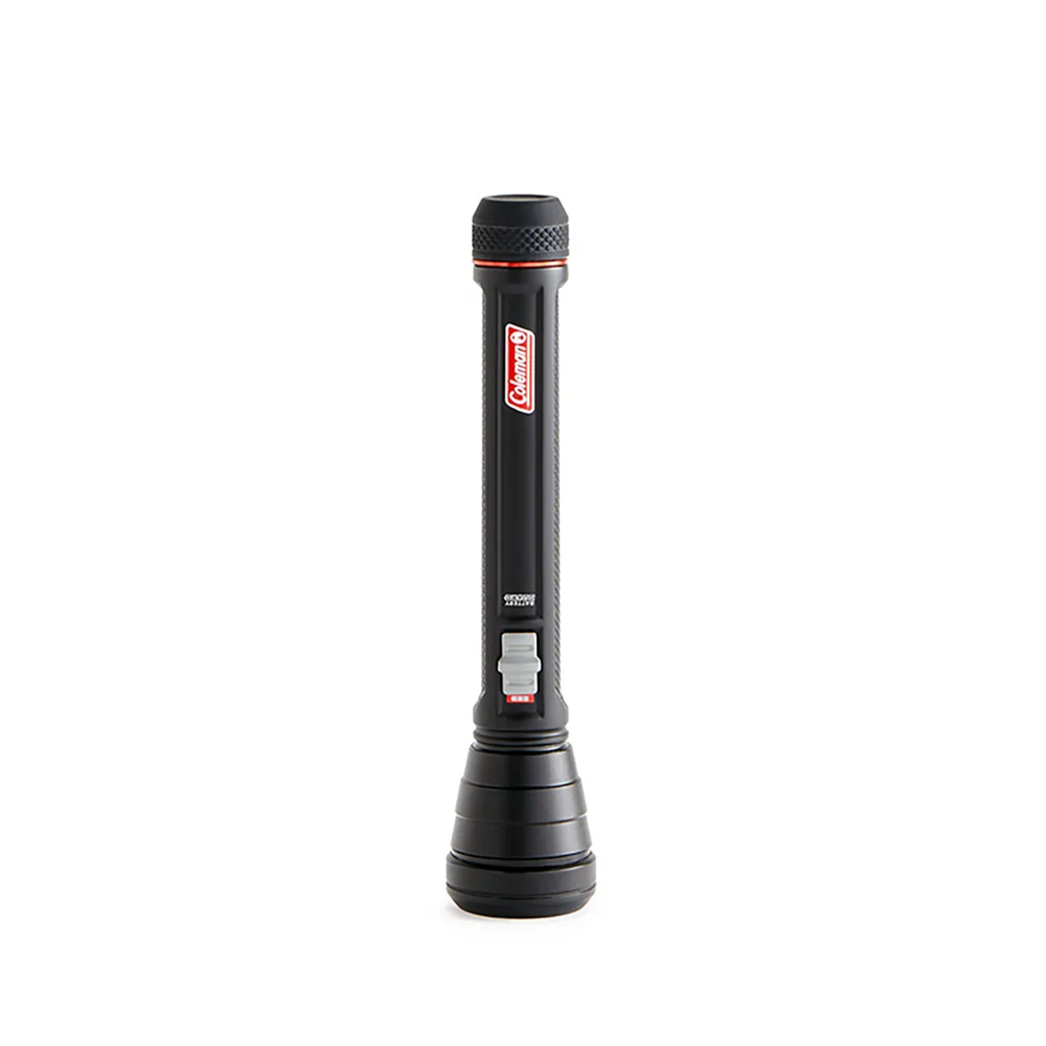 Linterna Led Coleman 75 Lumenes 50 Metros