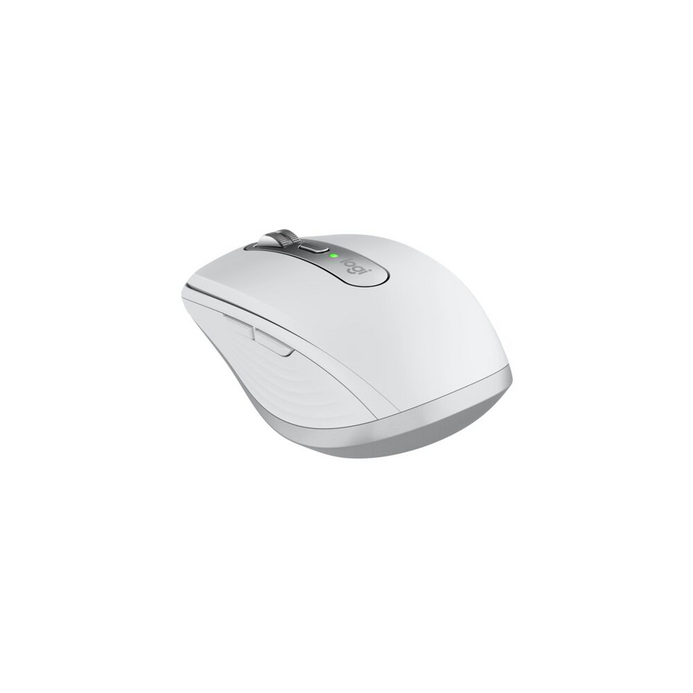 Mouse Logitech MX Anywhere 3S Pale Blanco
