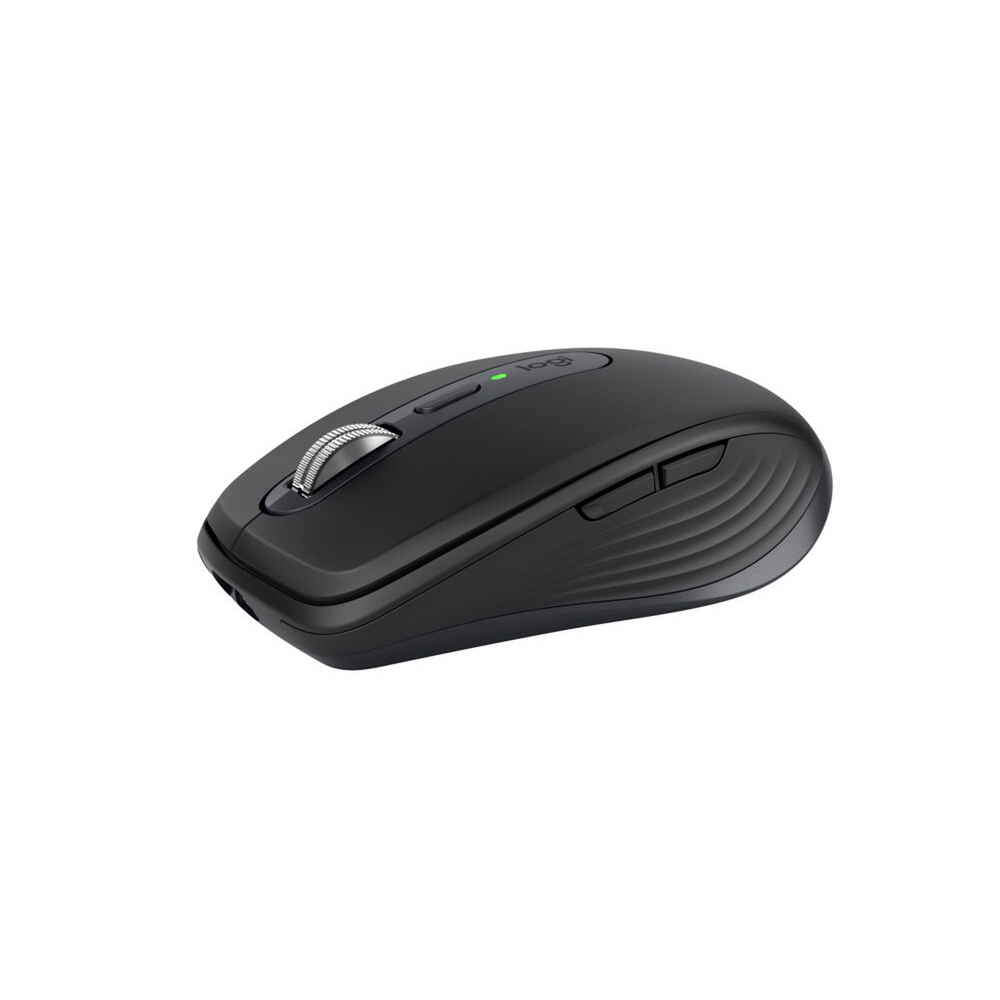 Mouse Logitech MX Anywhere 3S Grafito Ret