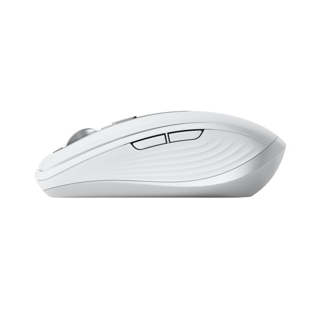 Mouse Logitech MX Anywhere 3S Pale Blanco