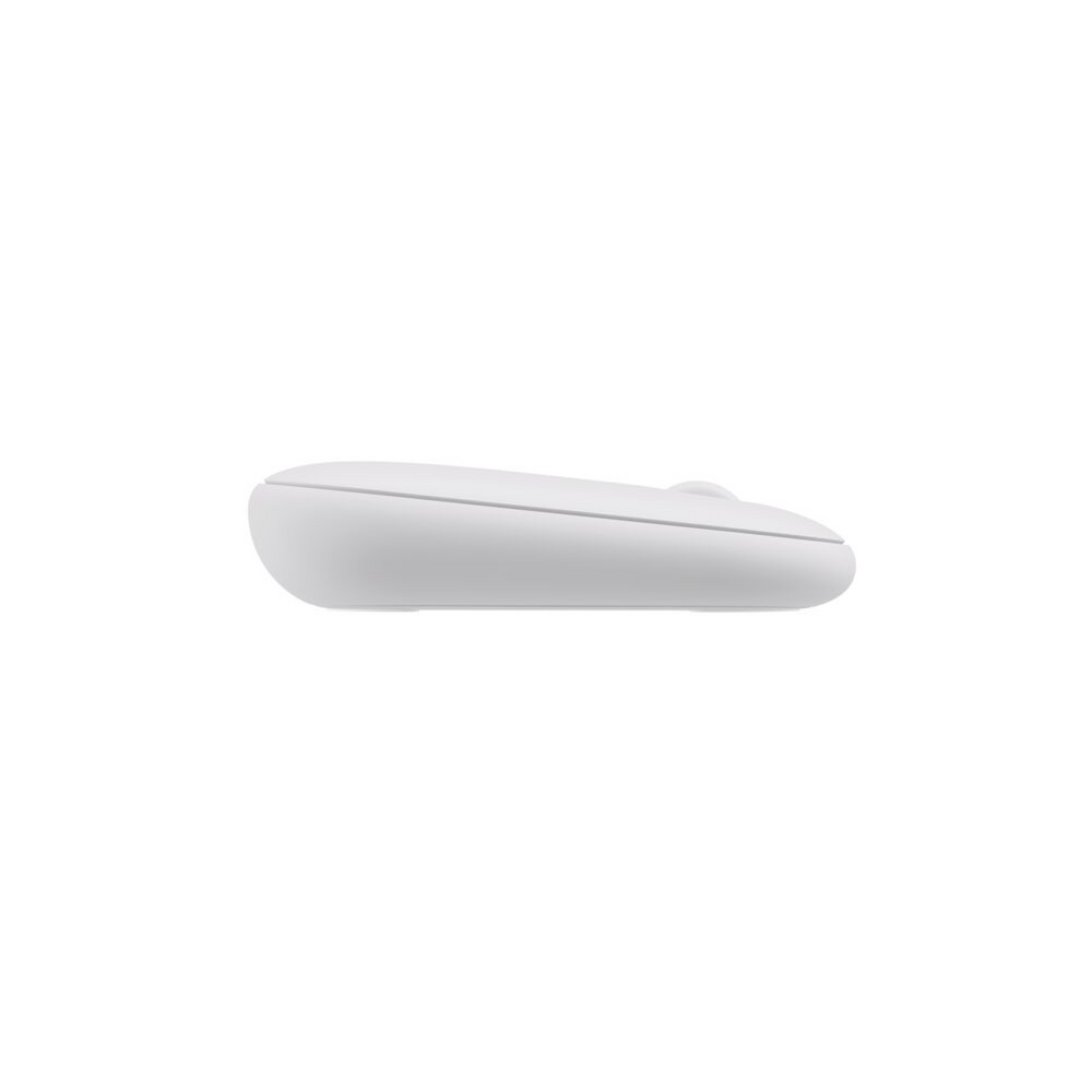 Mouse Logitech Pebble 2 Blanco M350S Logitech New Horizons Chile New Horizons NHT.cl