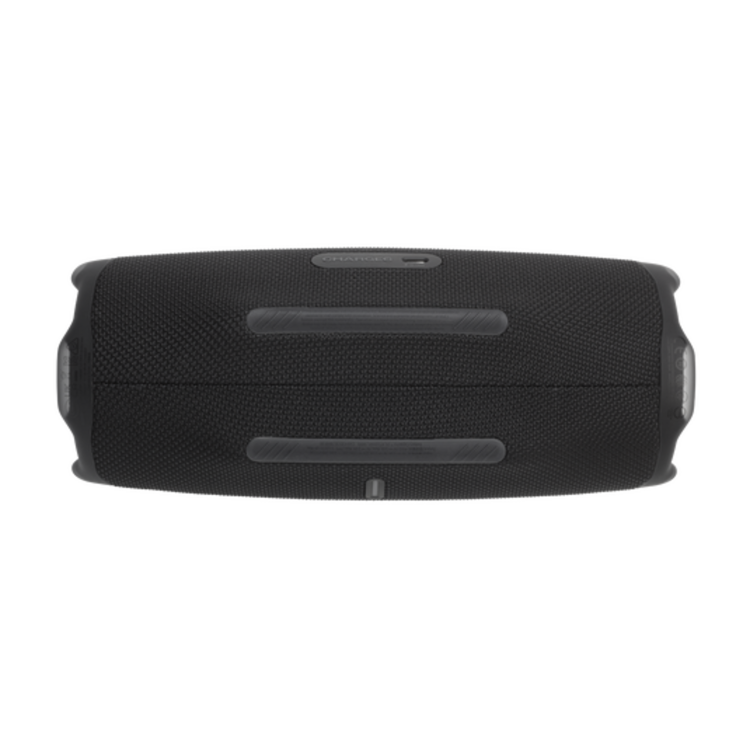 Parlante JBL Charge 6 Sonido Potente 28h Negro