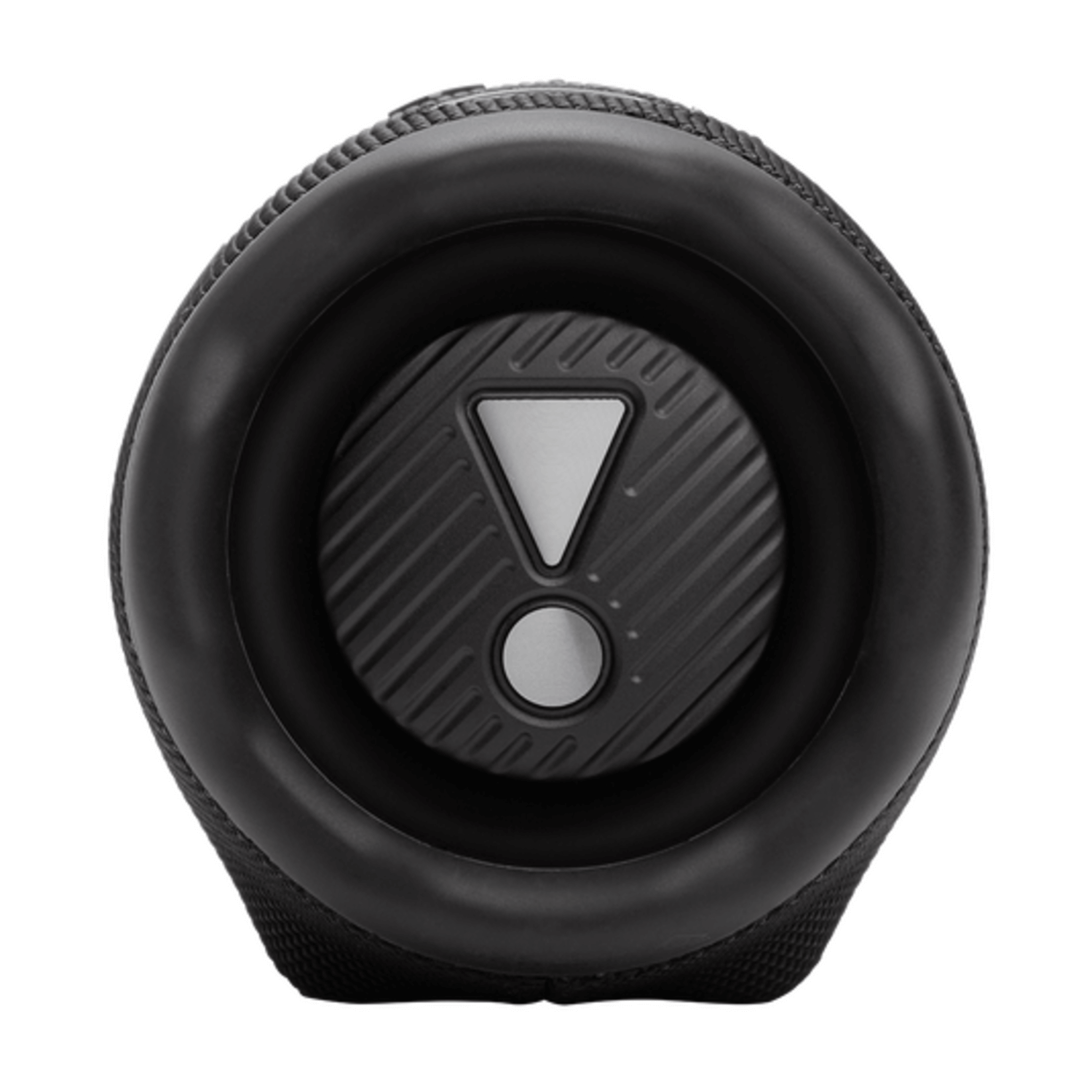 Parlante JBL Charge 6 Sonido Potente 28h Negro