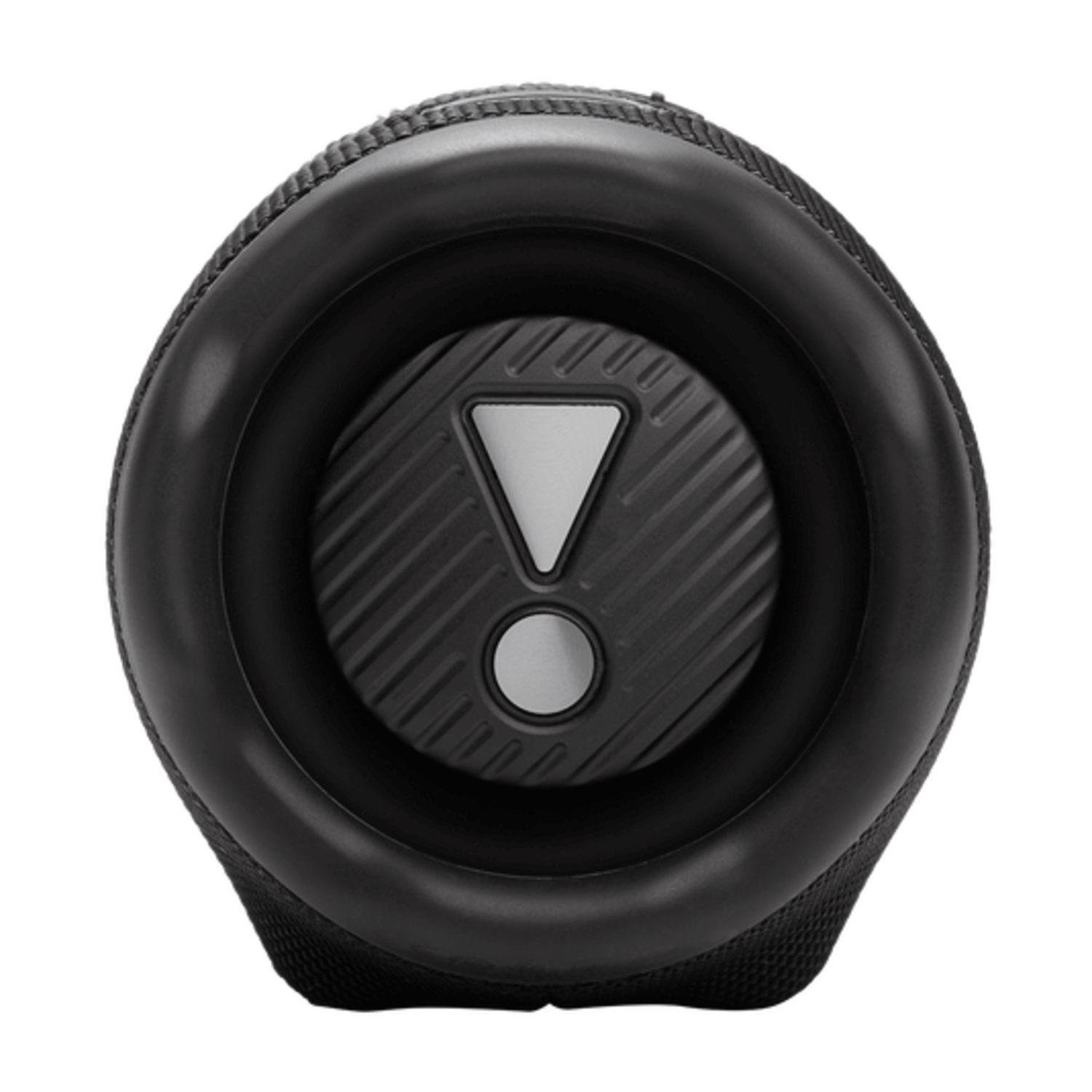 Parlante JBL Charge 6 Sonido Potente 28h Negro