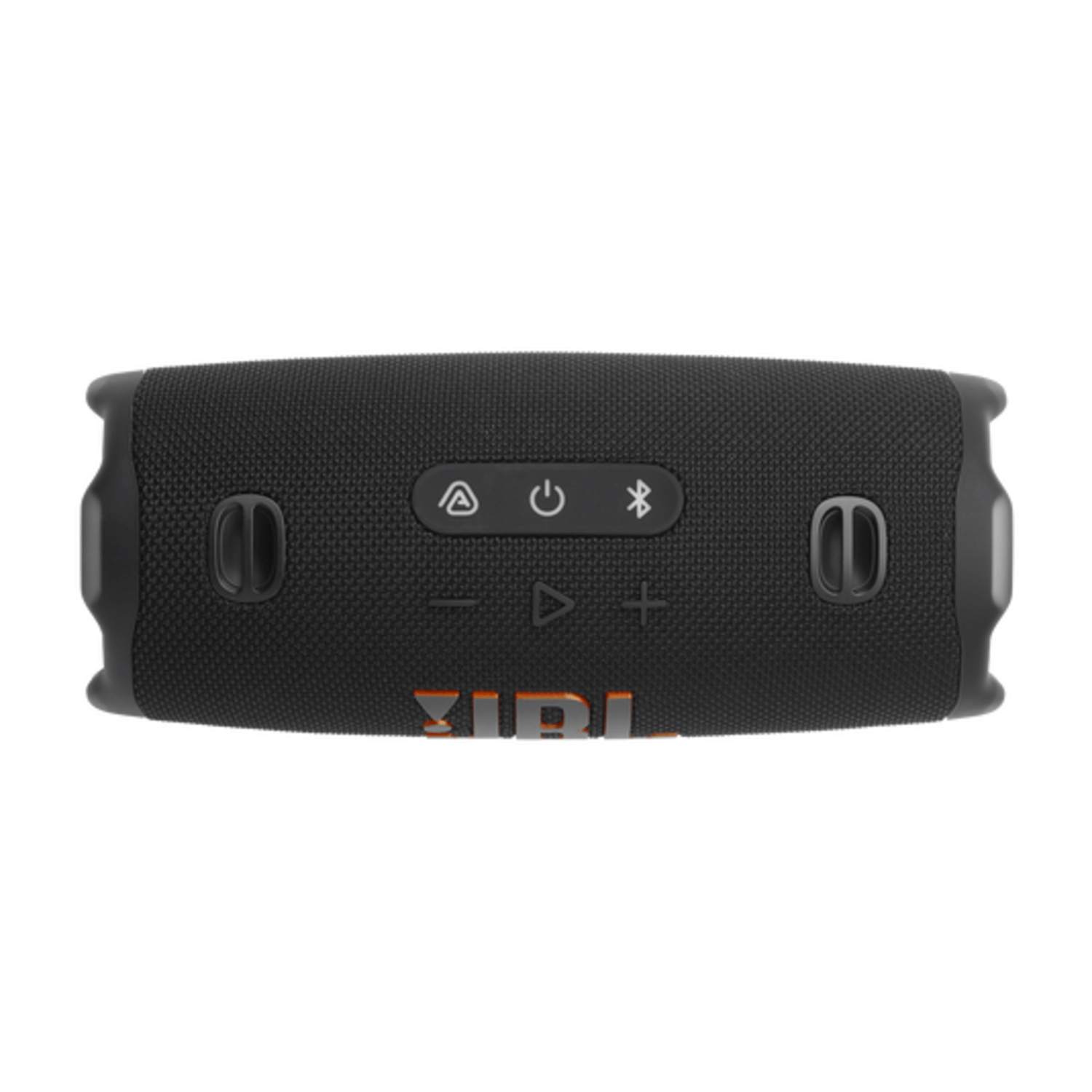 Parlante JBL Charge 6 Sonido Potente 28h Negro