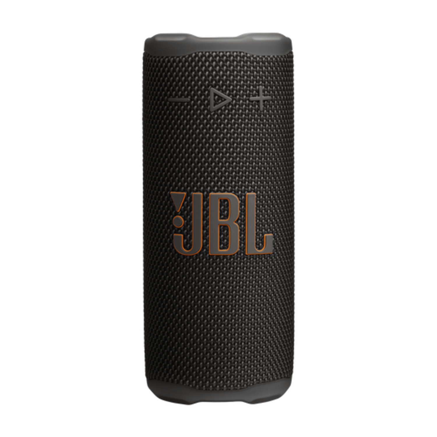 Parlante JBL Grip Bluetooth IP68 14 Horas con Luz Negro