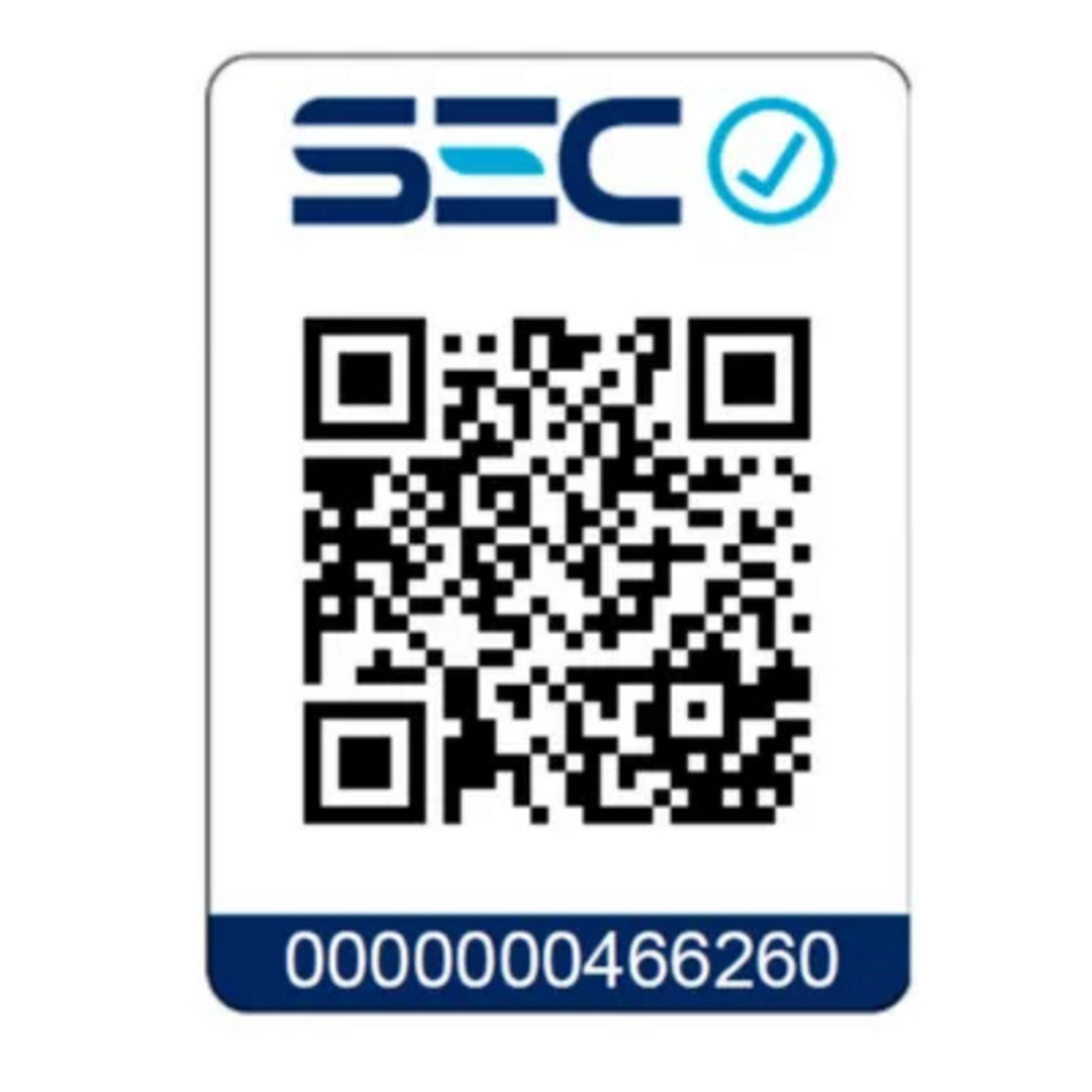 Alargador Zapatilla Macrotel Switch 3 Mt 6 Pos 10A Ng