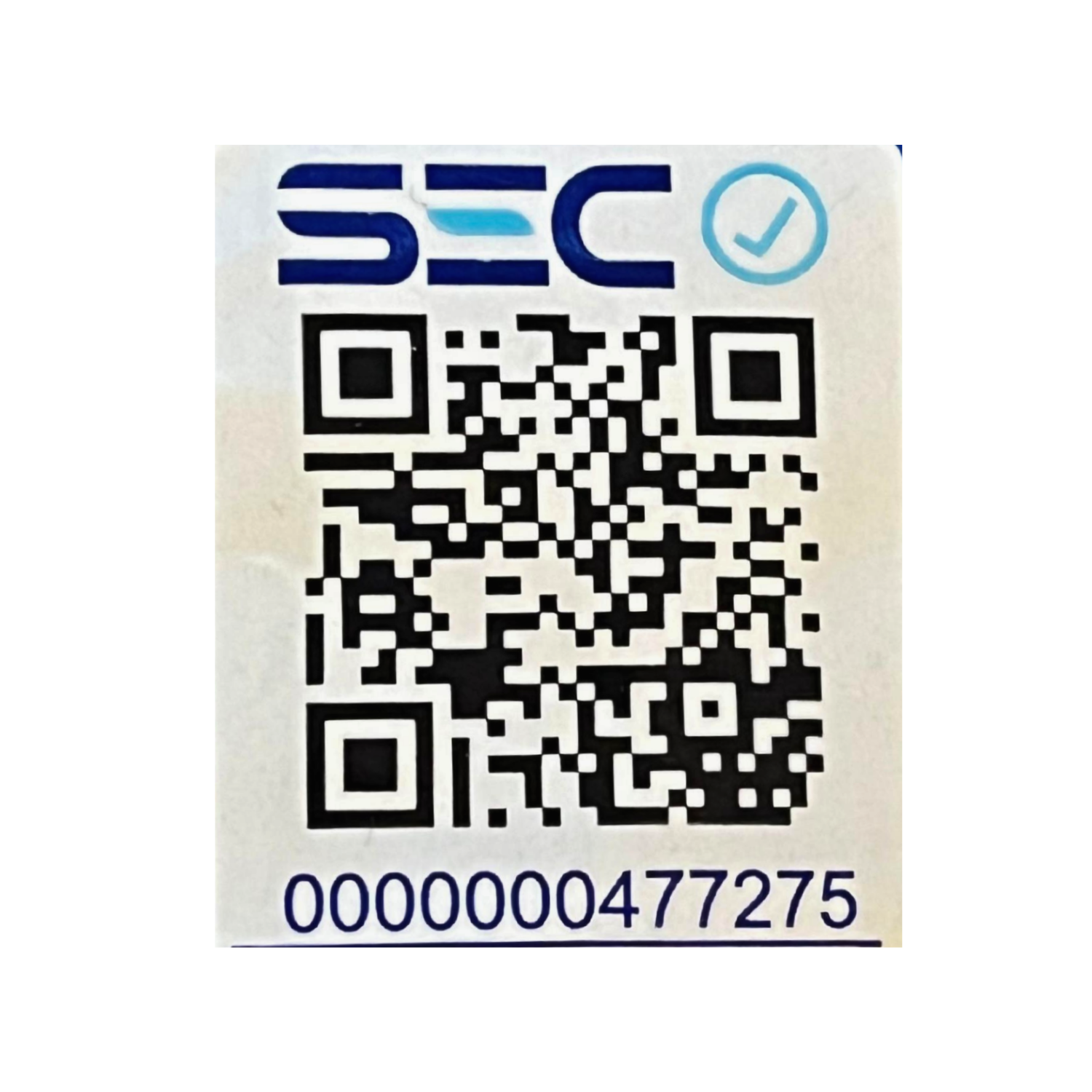 Alargador Zapatilla Macrotel 1,5 Mt 6 Pos 10A Negro