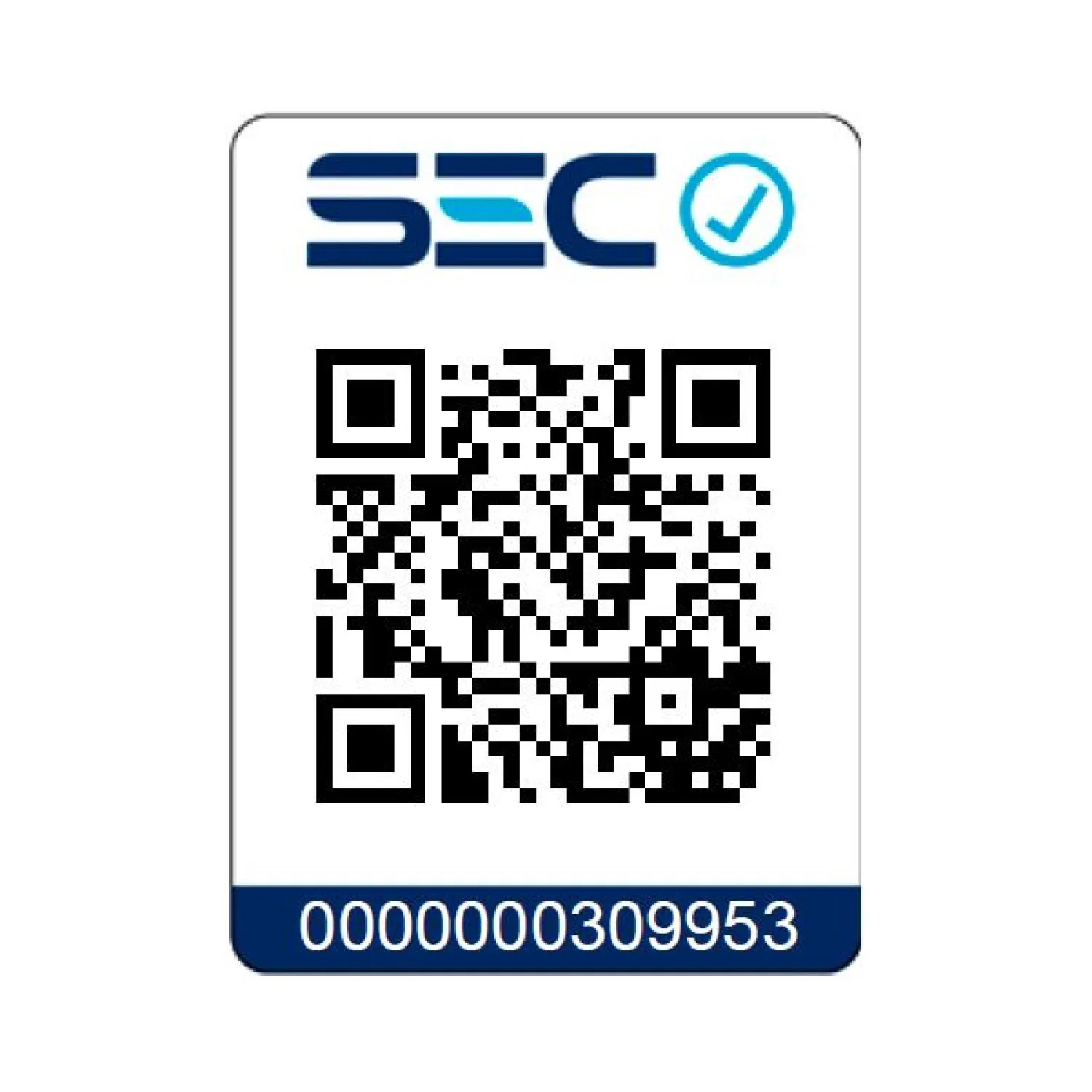 Alargador Multiple Macrotel 6 Posiciones 2 USB 10A