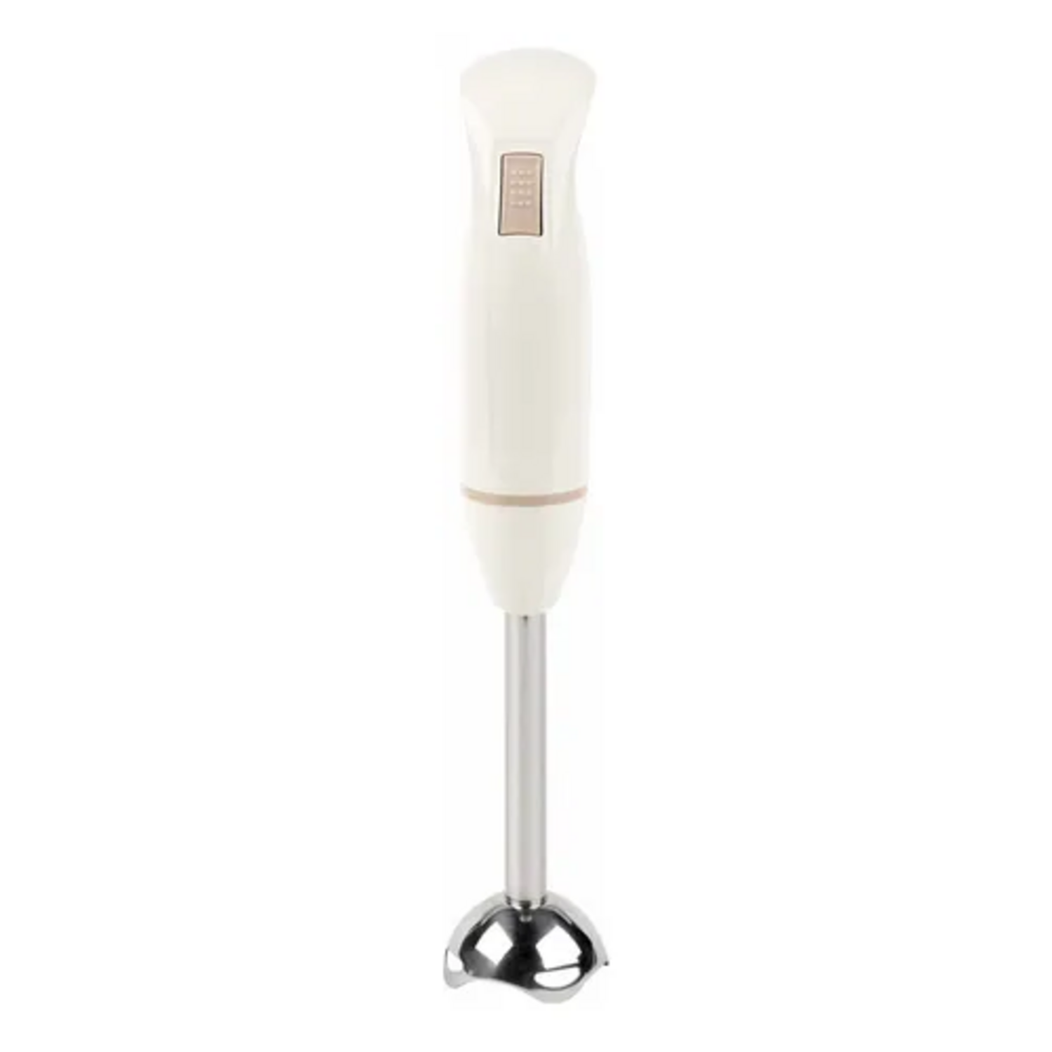 Batidora Inmersión Jata Minipimer Con Filtro Leche Vegetal Jata New Horizons Chile New Horizons NHT.cl