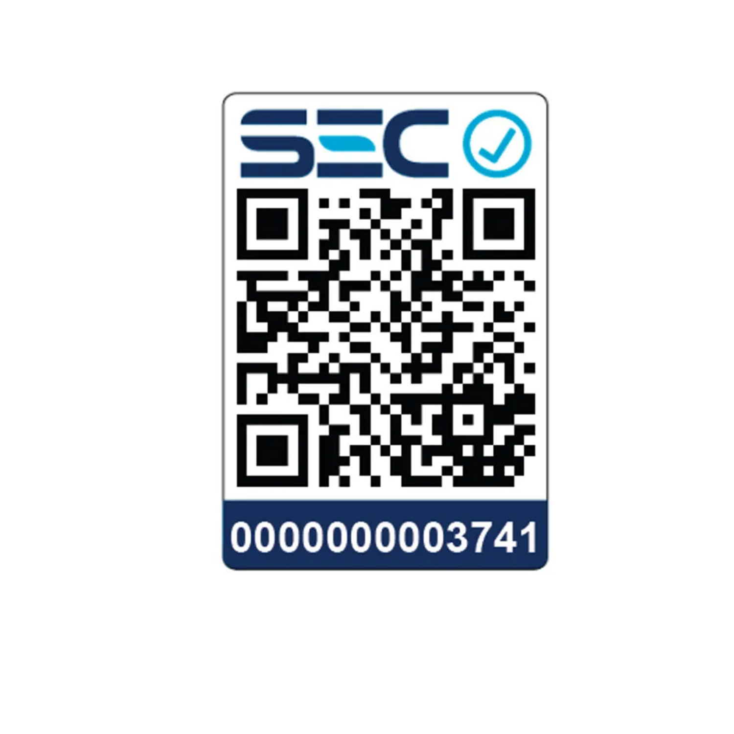 Batidora de Inmersión Oster Minipimer Vaso 2609 Oster New Horizons Chile New Horizons NHT.cl