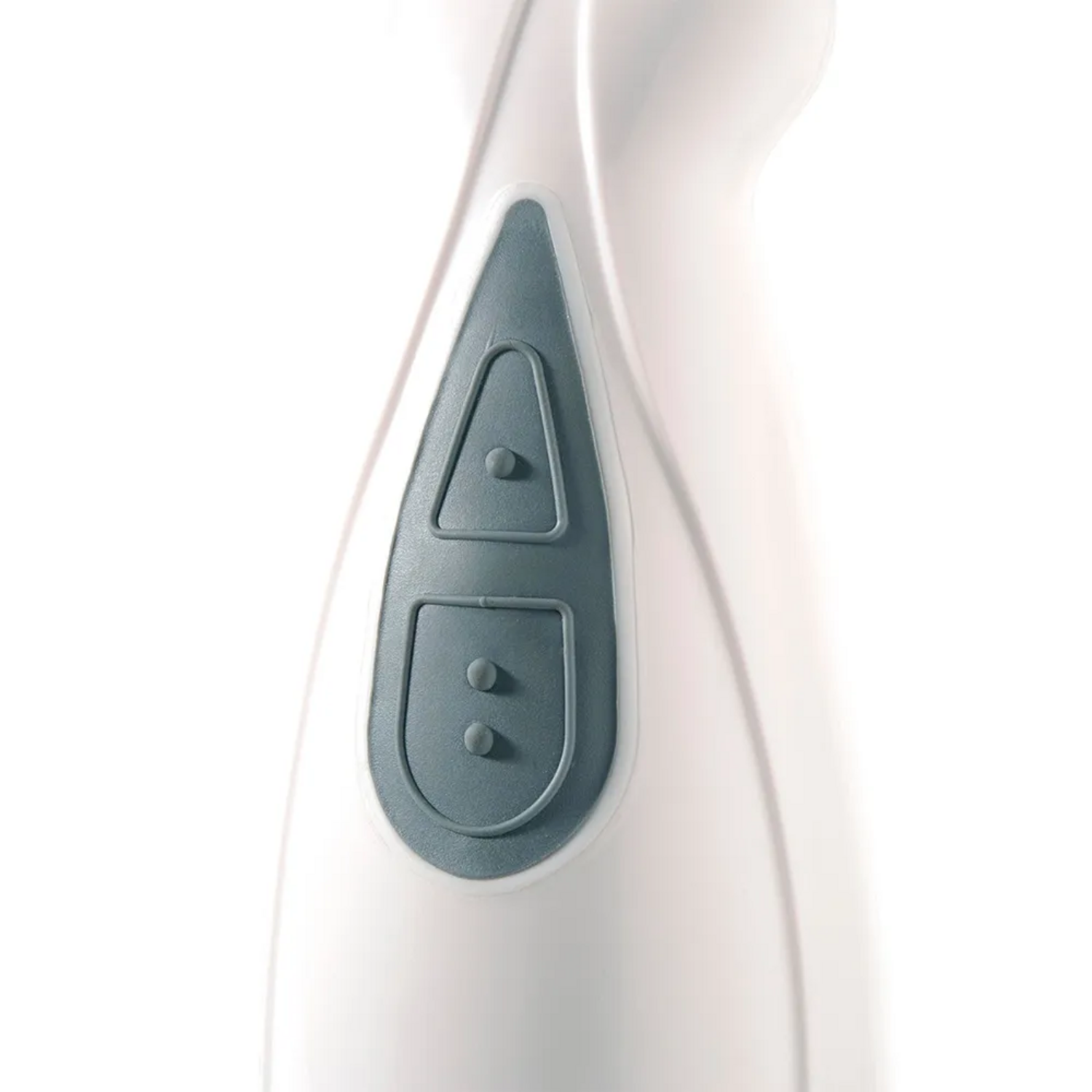 Batidora de Inmersión Oster Minipimer Vaso 2609 Oster New Horizons Chile New Horizons NHT.cl