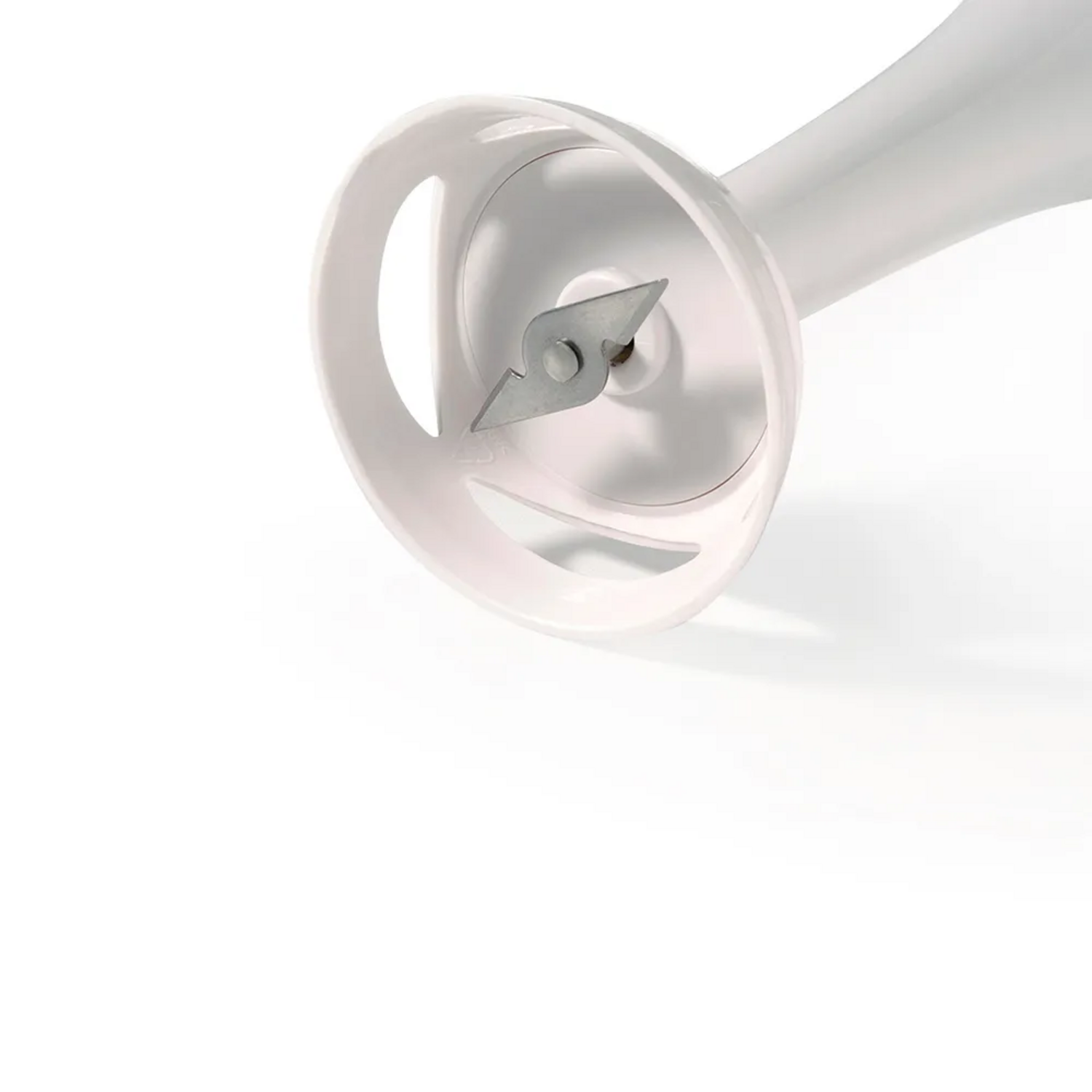 Batidora de Inmersión Oster Minipimer Vaso 2609 Oster New Horizons Chile New Horizons NHT.cl