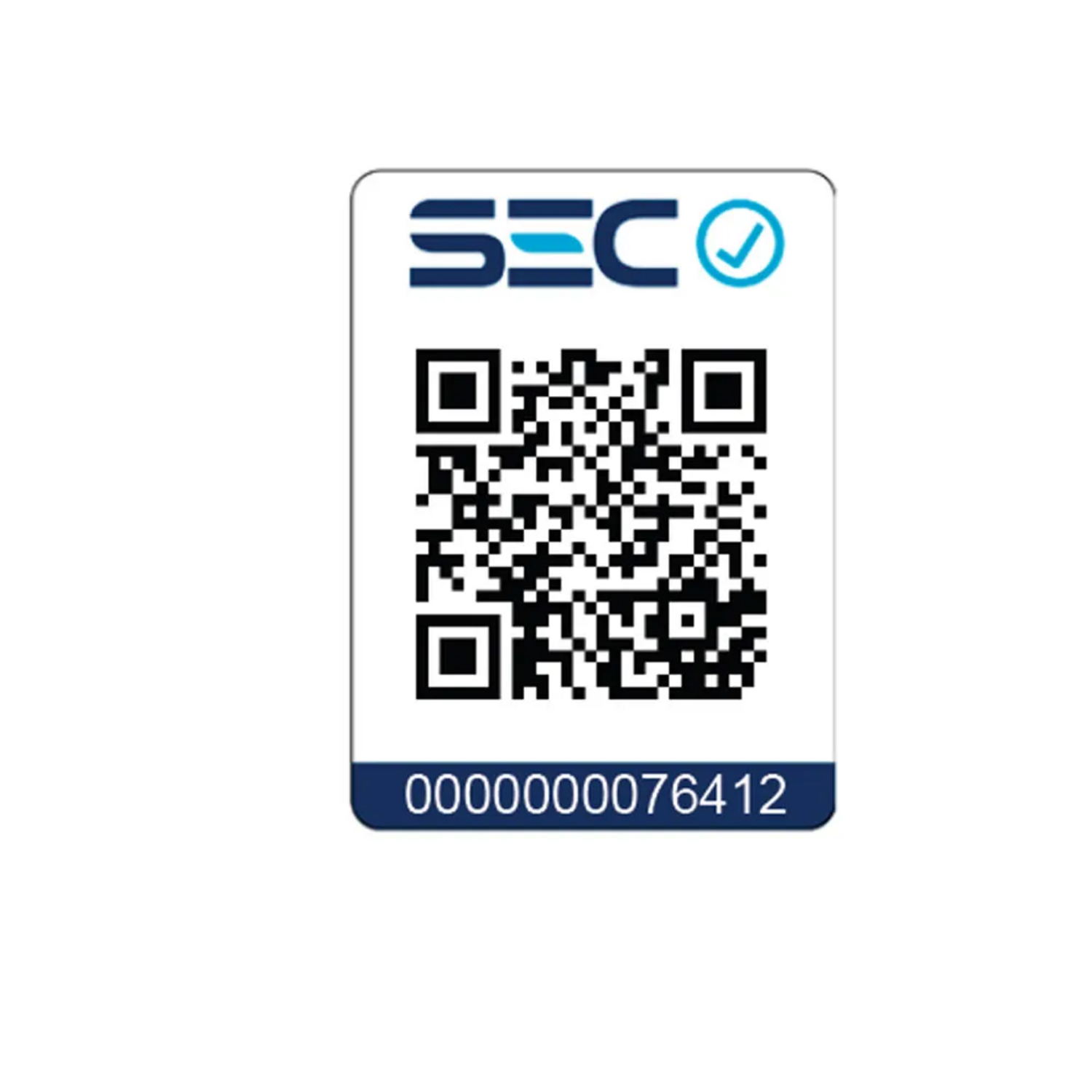 Batidora De Inmersion Oster Minipimer Con Picadora 2612 Oster New Horizons Chile New Horizons NHT.cl