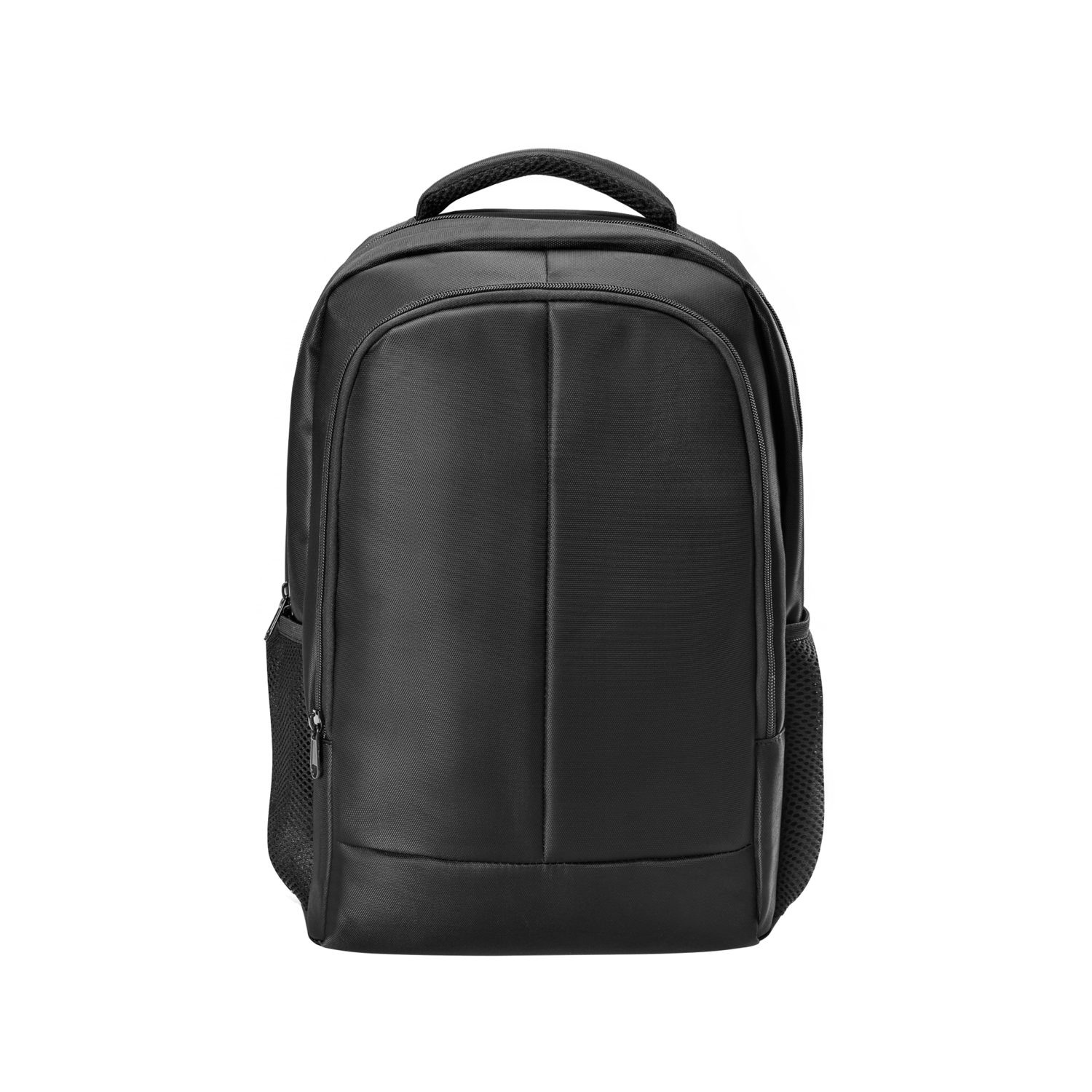 Mochila Notebook 15,6 Multilaser Executive Negro BO440 Multilaser New Horizons Chile New Horizons NHT.cl