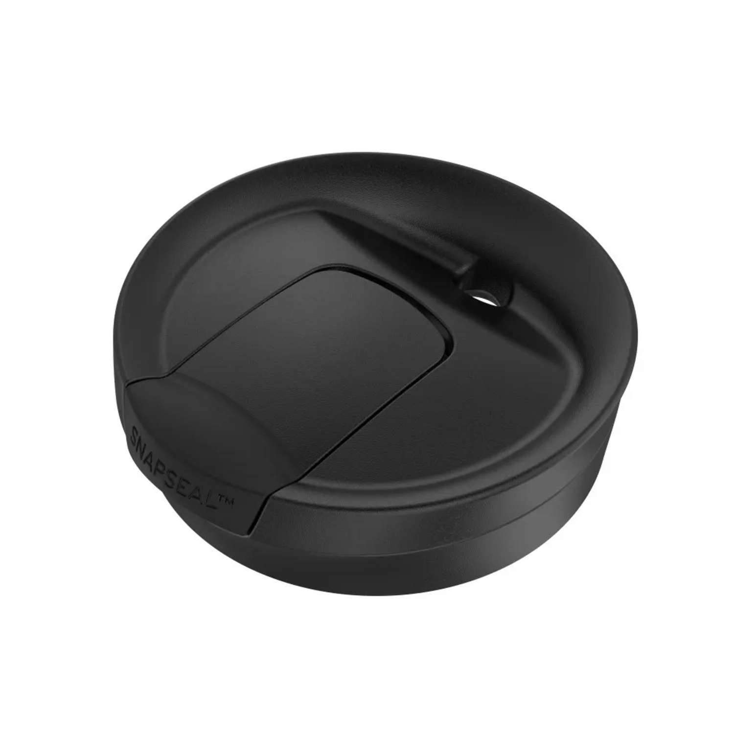 Vaso Mug Termico Contigo Huron 2.0 FrioCal Lila 473 ml Contigo New Horizons Chile New Horizons NHT.cl