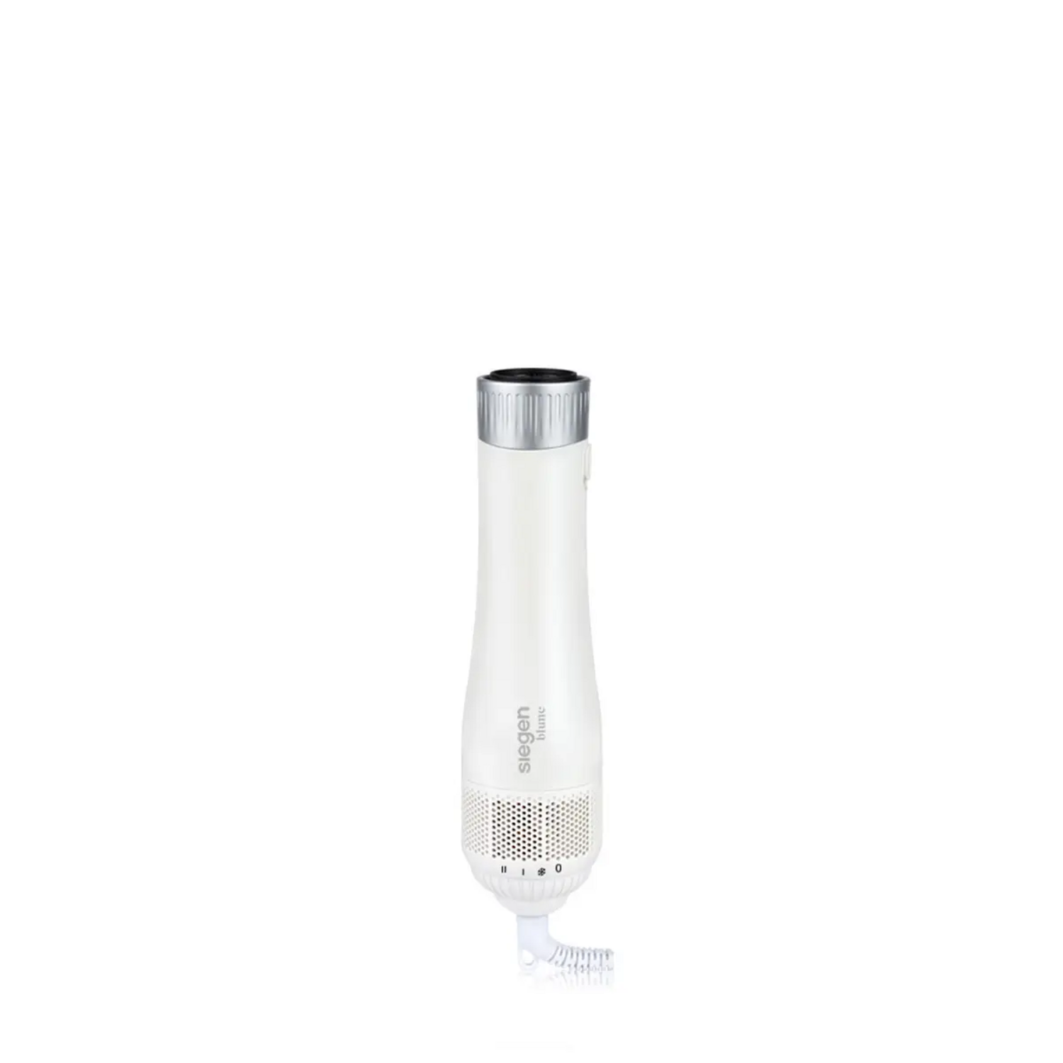 Cepillo Secador MultiStyler Siegen 5 Cabezales Iónico 1200W