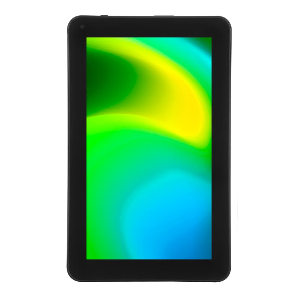 Tablet 9 Pulgadas Multilaser M9 2-32 NB616 Negro