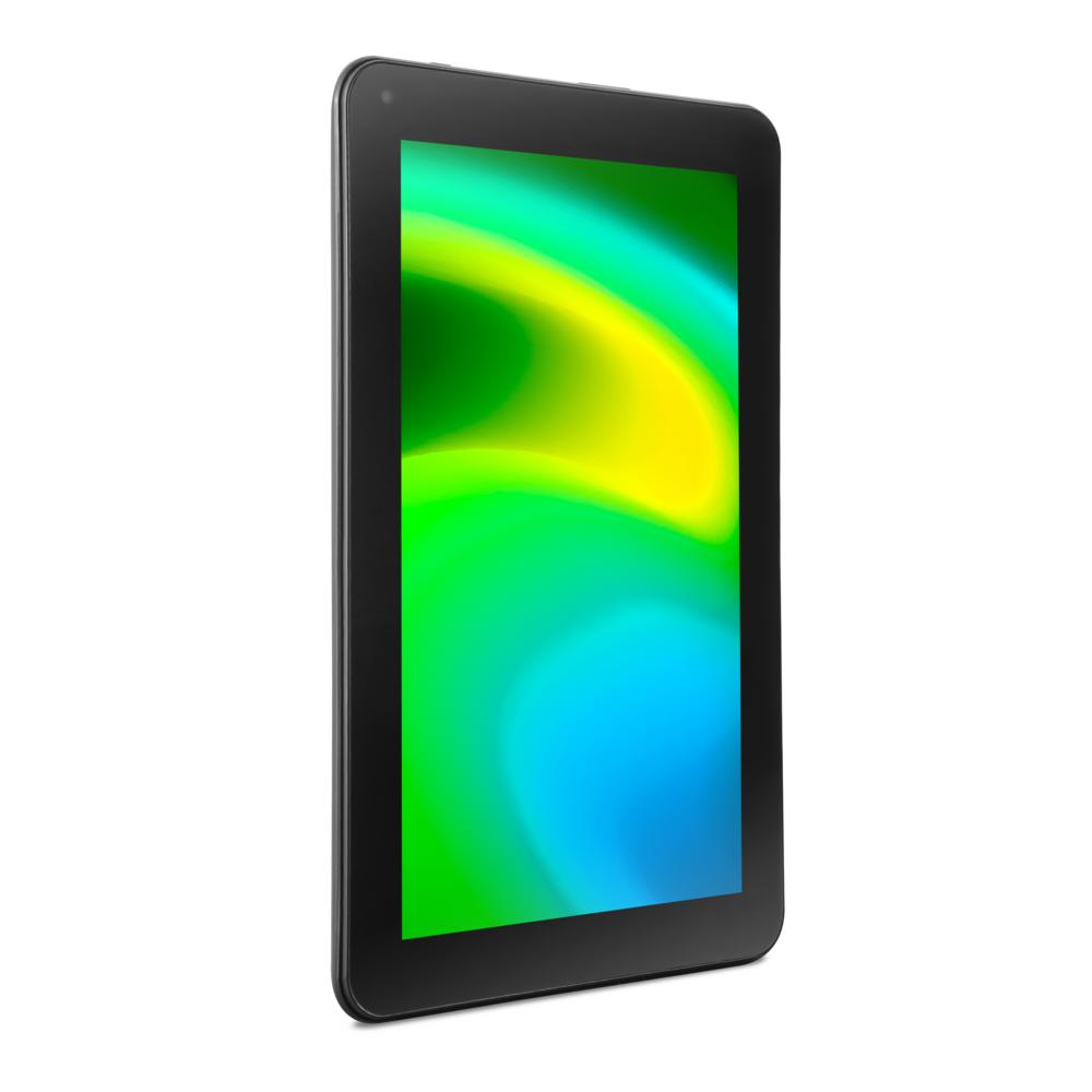 Tablet 9 Pulgadas Multilaser M9 2-32 NB616 Negro