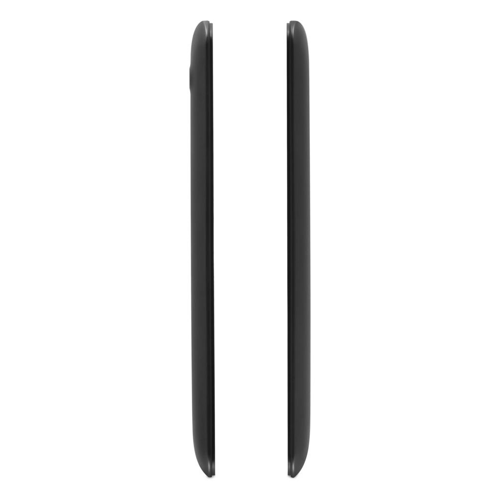 Tablet 9 Pulgadas Multilaser M9 2-32 NB616 Negro